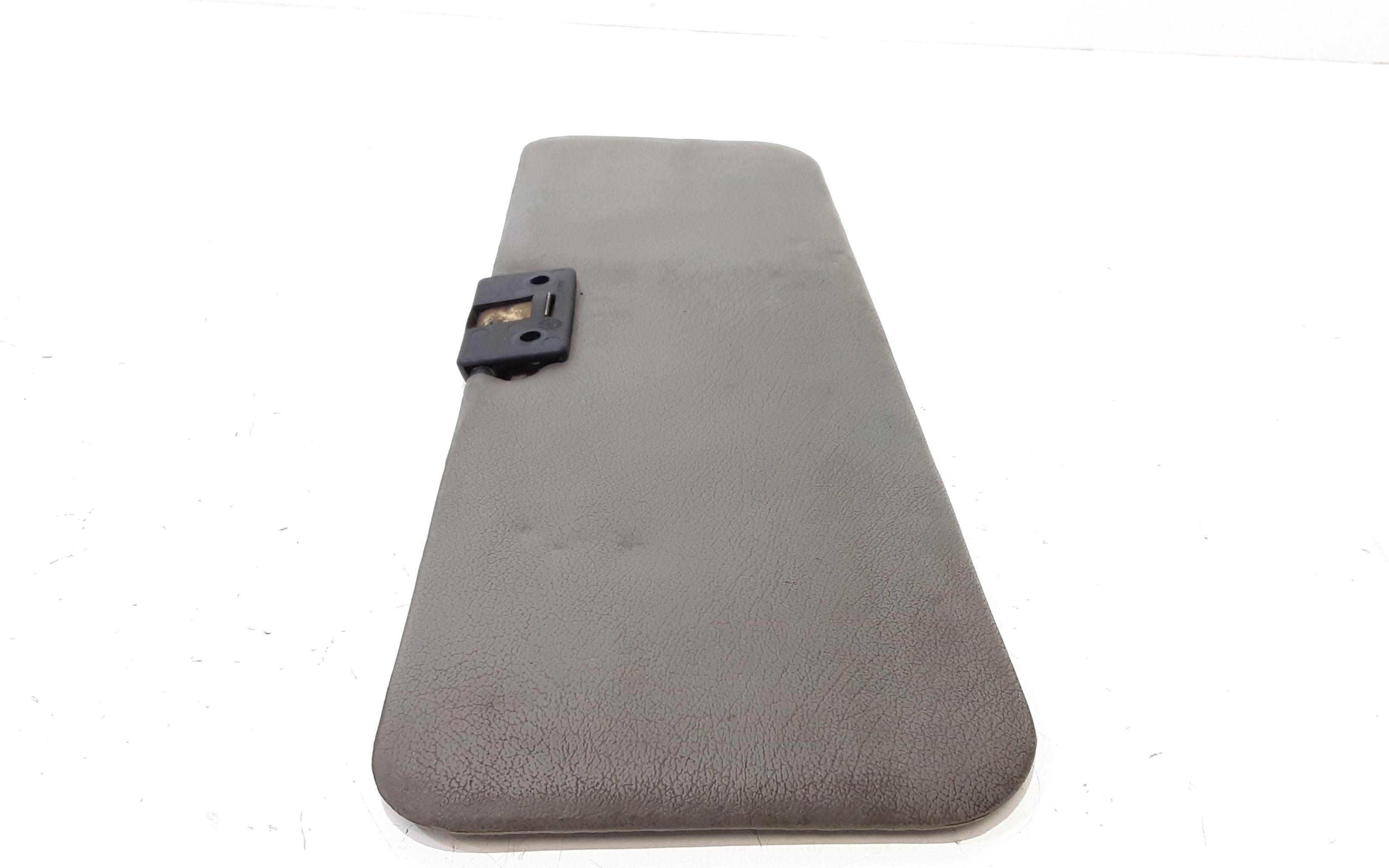 Parasole aletta Lato Passeggero FIAT Panda 1 Serie