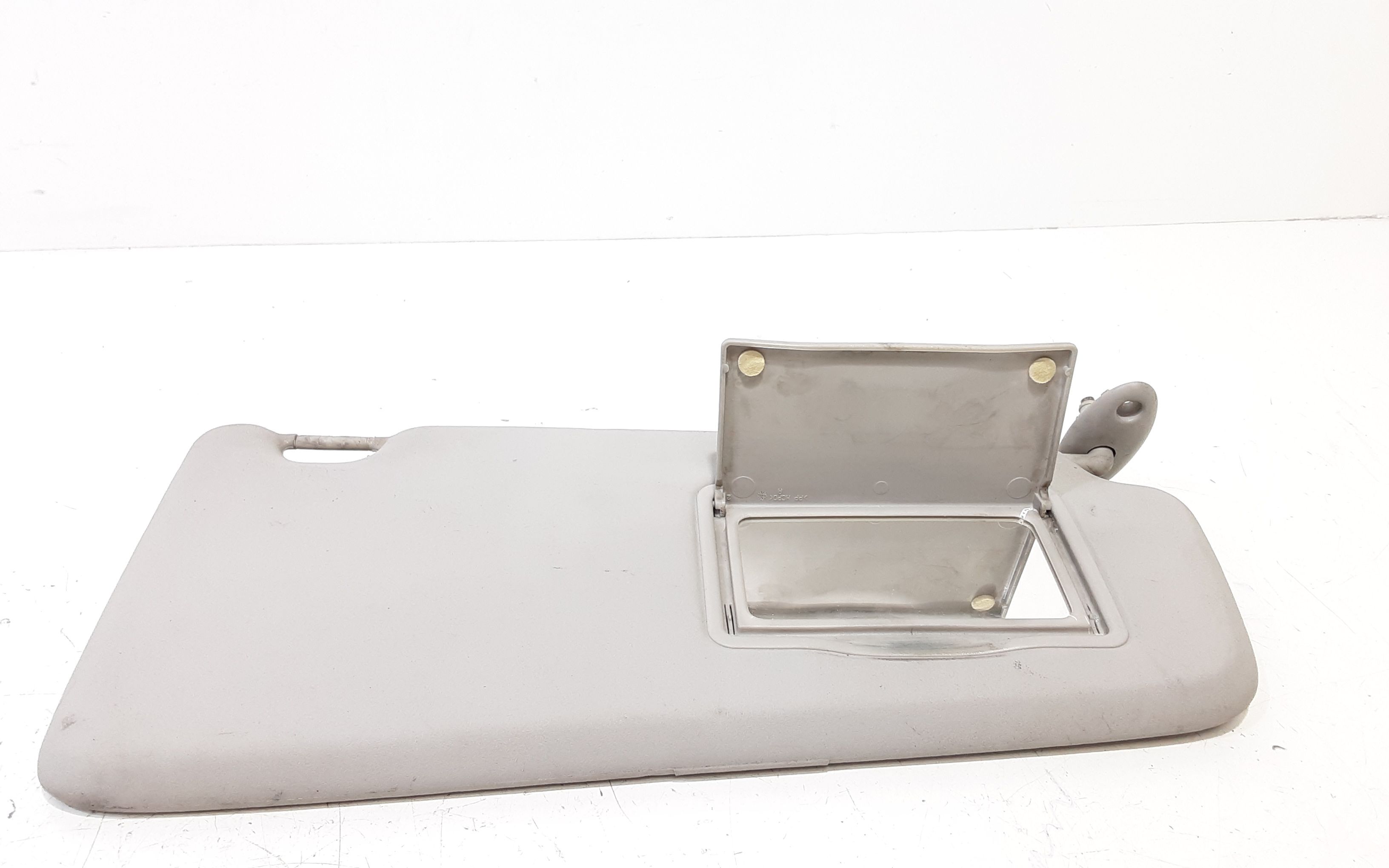 Parasole aletta Lato Passeggero FORD C - Max Serie (03>07)