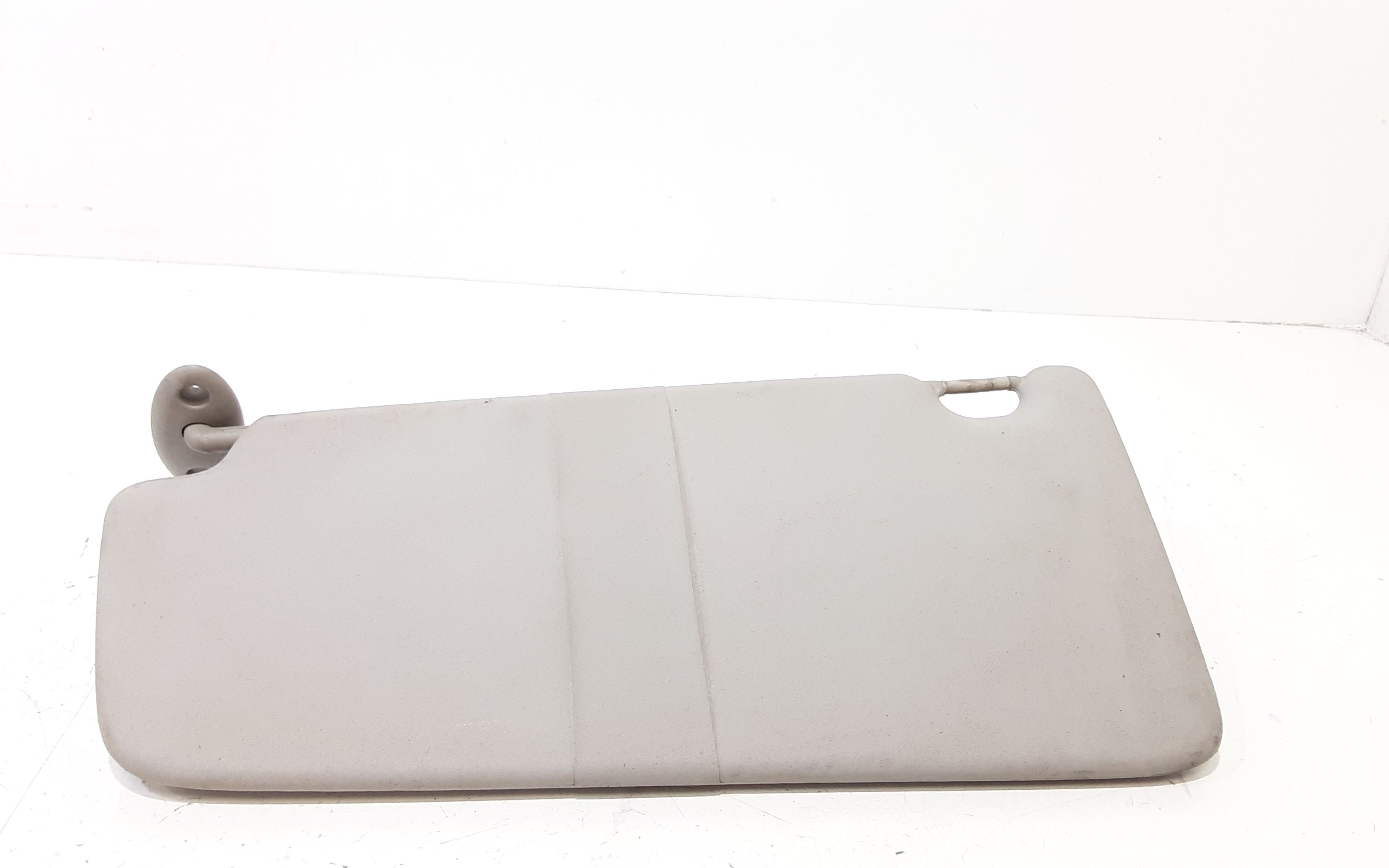 Parasole aletta Lato Passeggero FORD C - Max Serie (03>07)