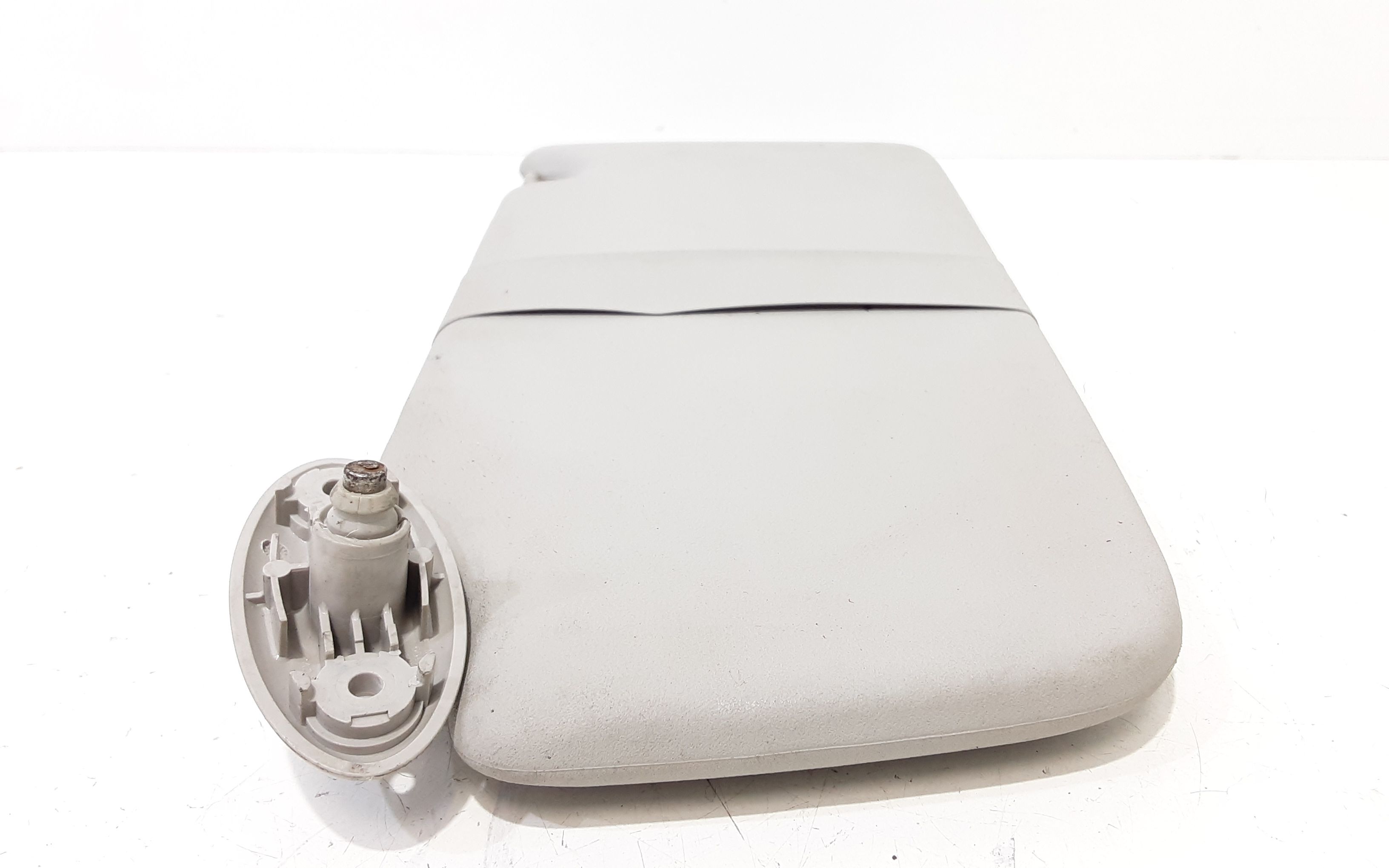 Parasole aletta Lato Passeggero FORD C - Max Serie (03>07)