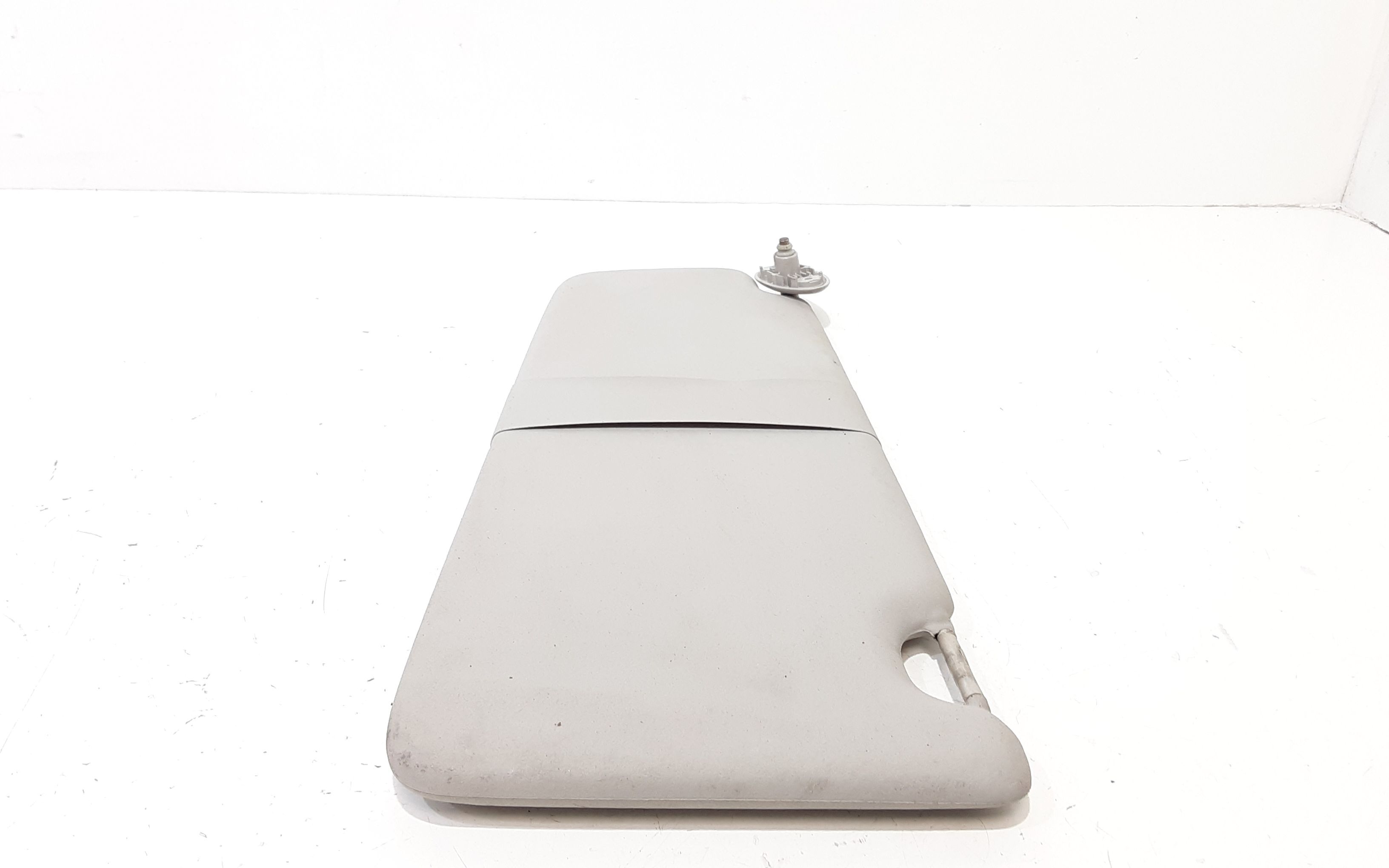 Parasole aletta Lato Passeggero FORD C - Max Serie (03>07)