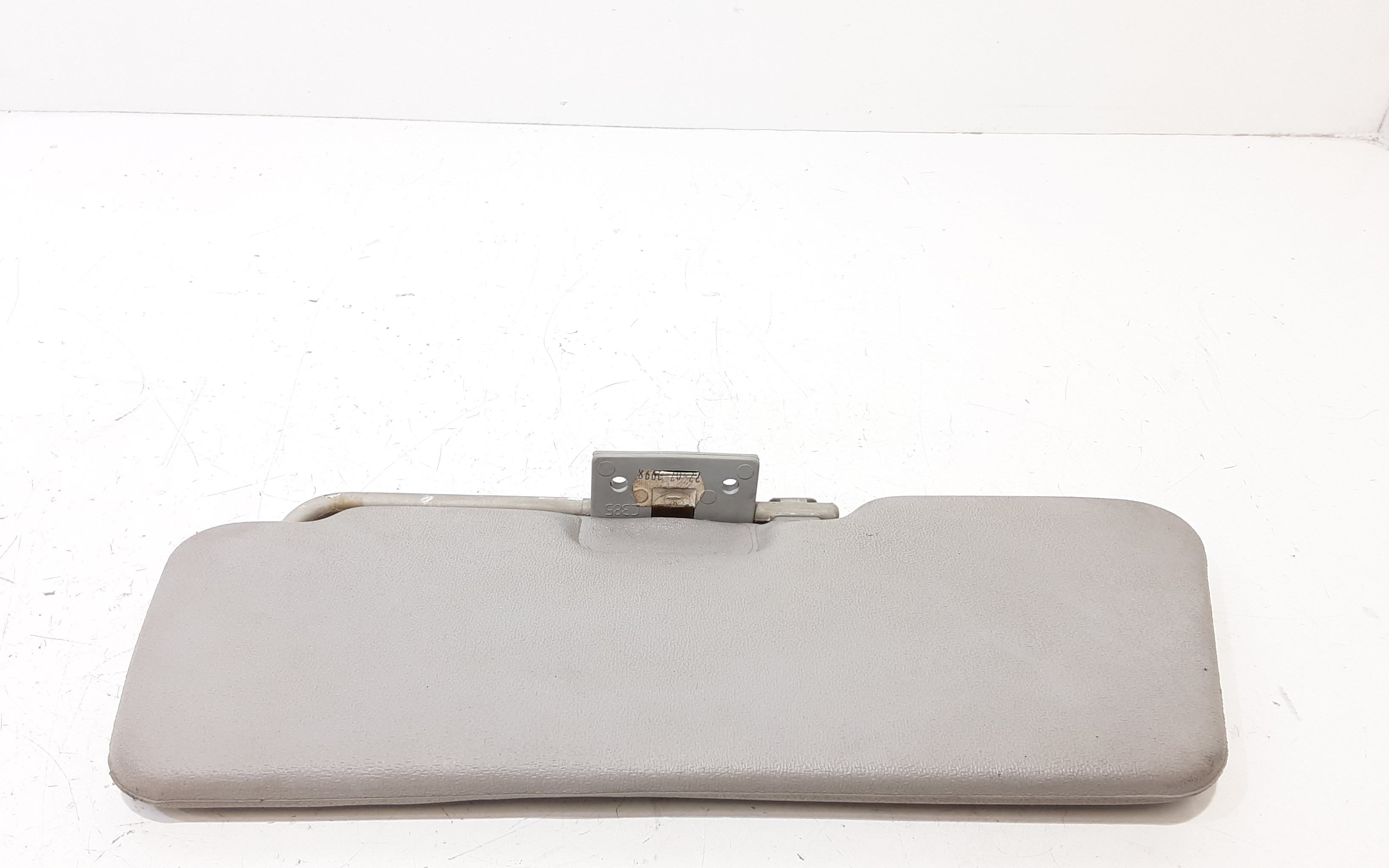 Parasole aletta Lato Passeggero FIAT Seicento Serie (00>05)