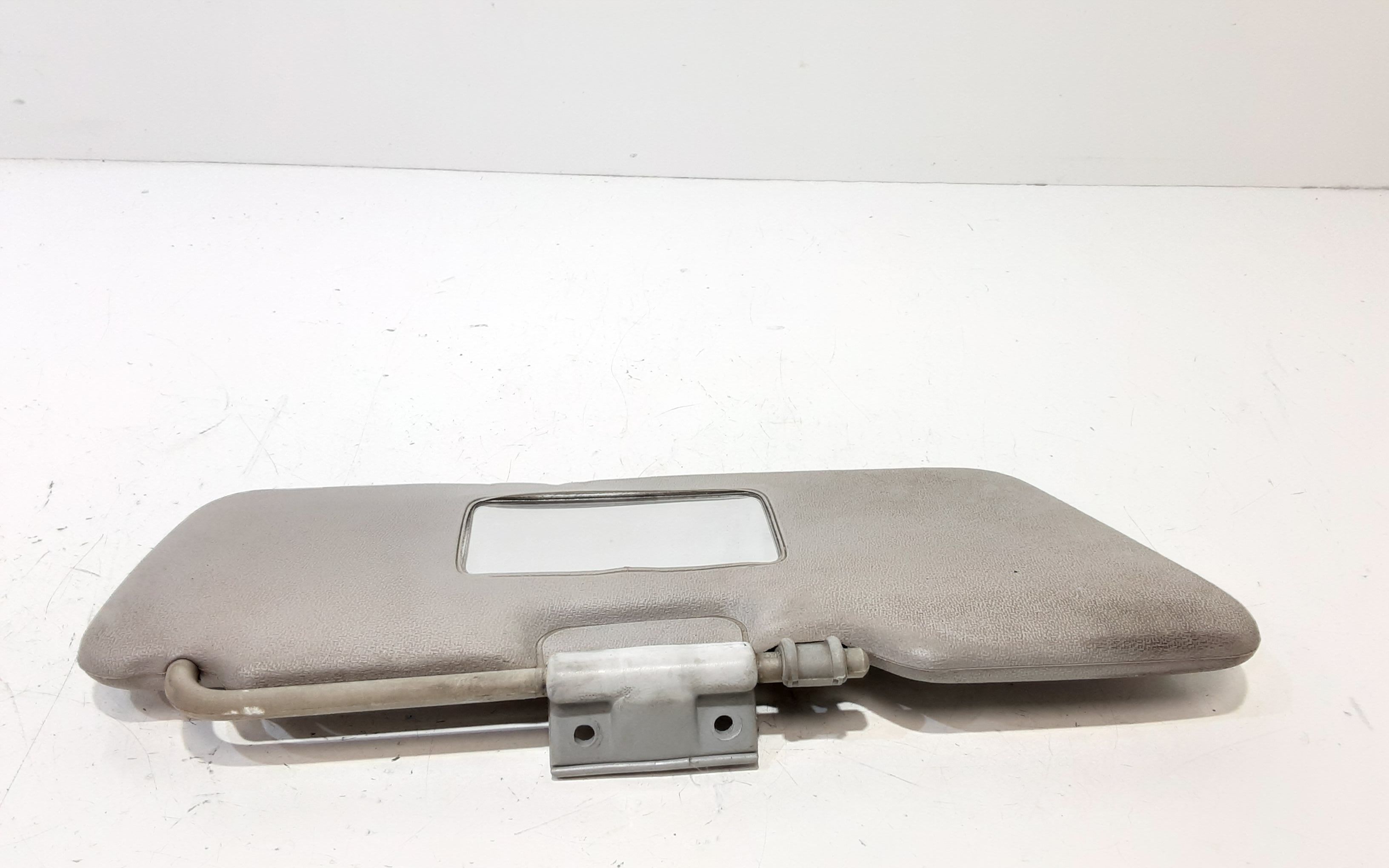 Parasole aletta Lato Passeggero FIAT Seicento Serie (00>05)