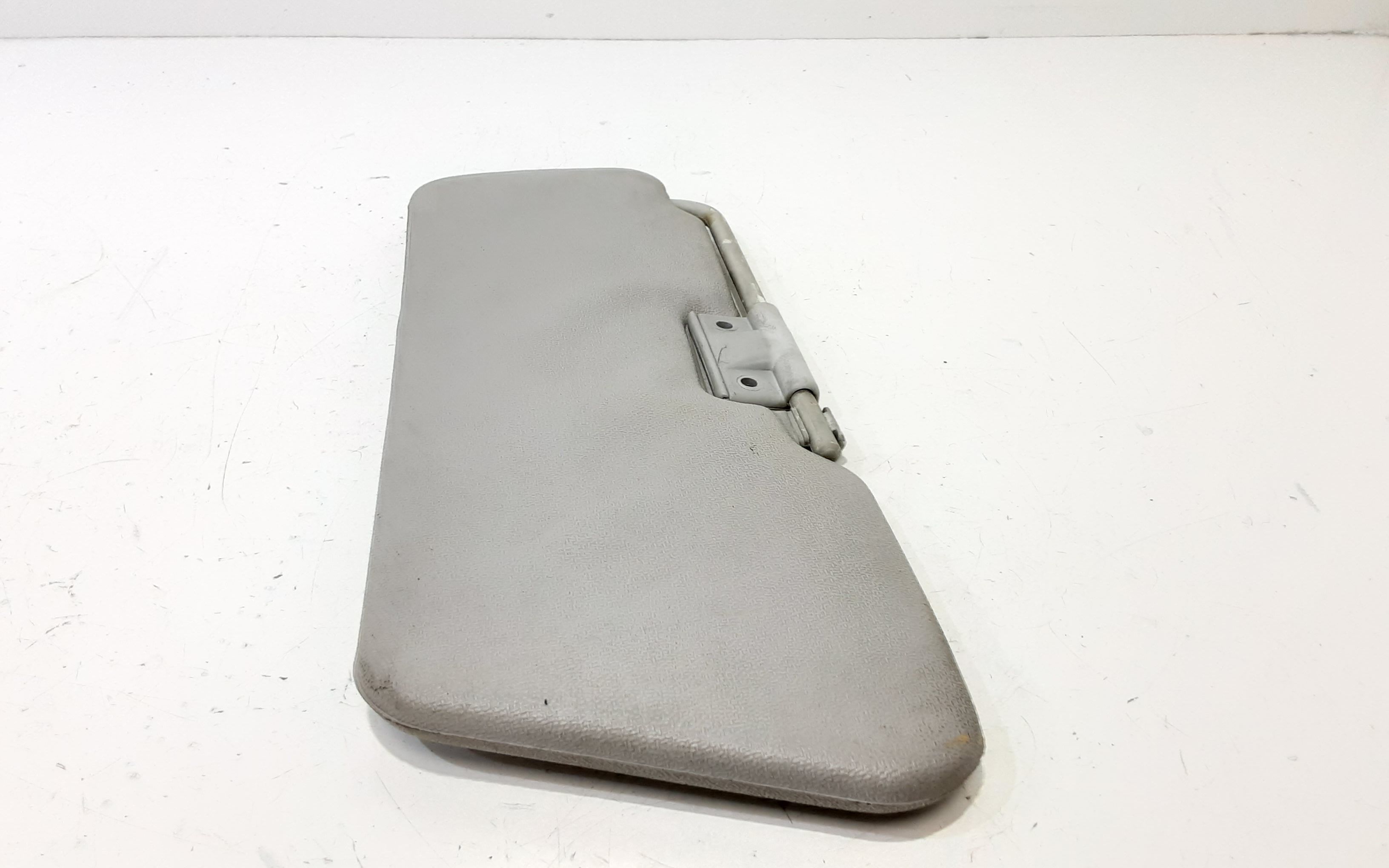 Parasole aletta Lato Passeggero FIAT Seicento Serie (00>05)