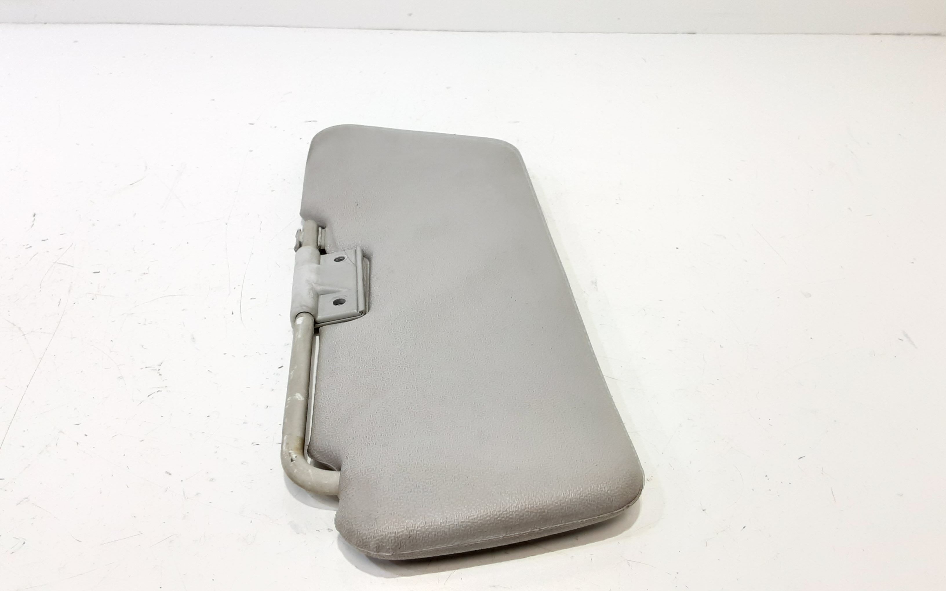 Parasole aletta Lato Passeggero FIAT Seicento Serie (00>05)