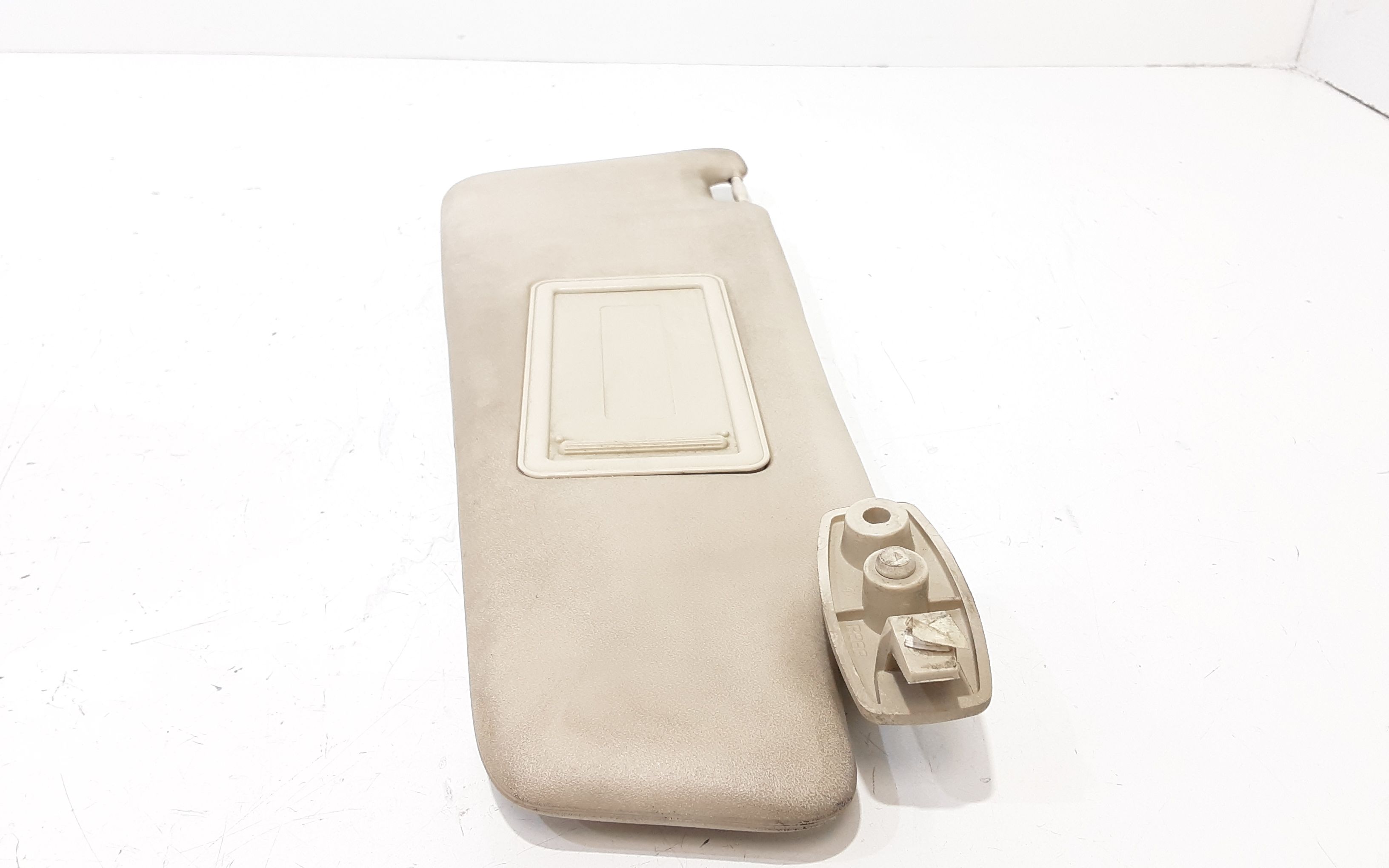 Parasole aletta Lato Passeggero LANCIA Musa 2 Serie