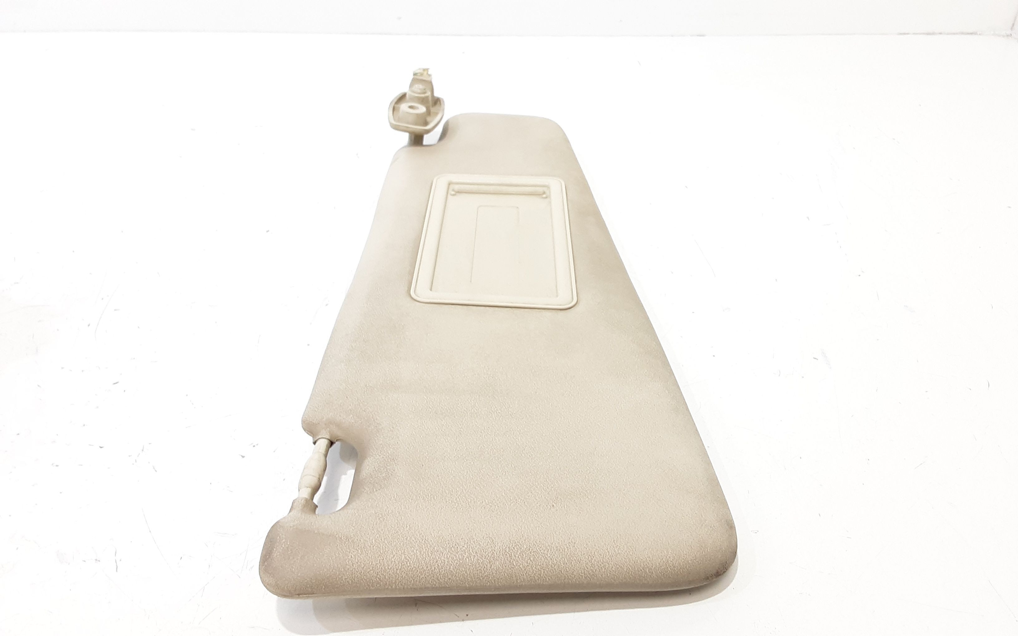 Parasole aletta Lato Passeggero LANCIA Musa 2 Serie