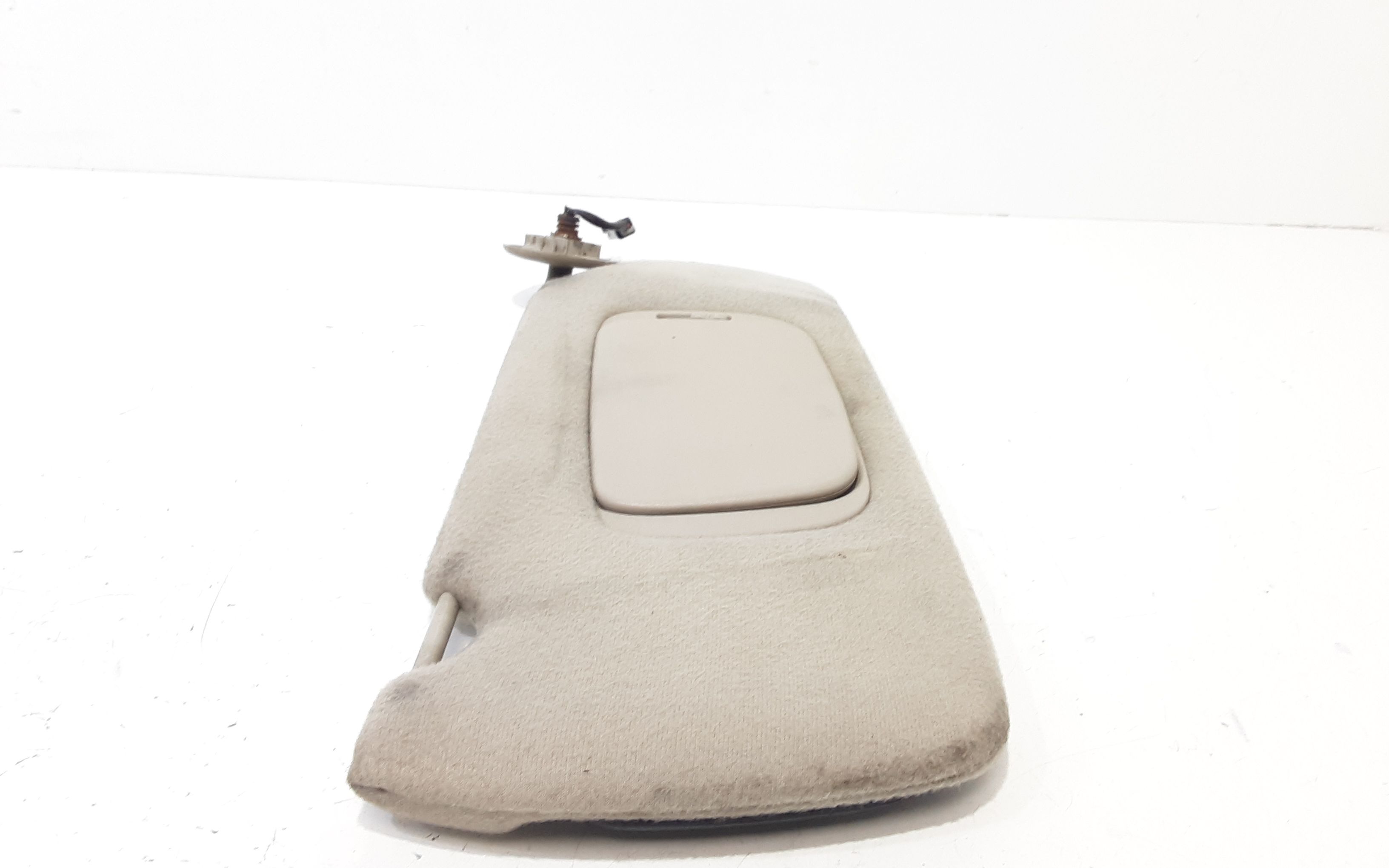 Parasole aletta Lato Passeggero CHRYSLER Voyager 3 Serie