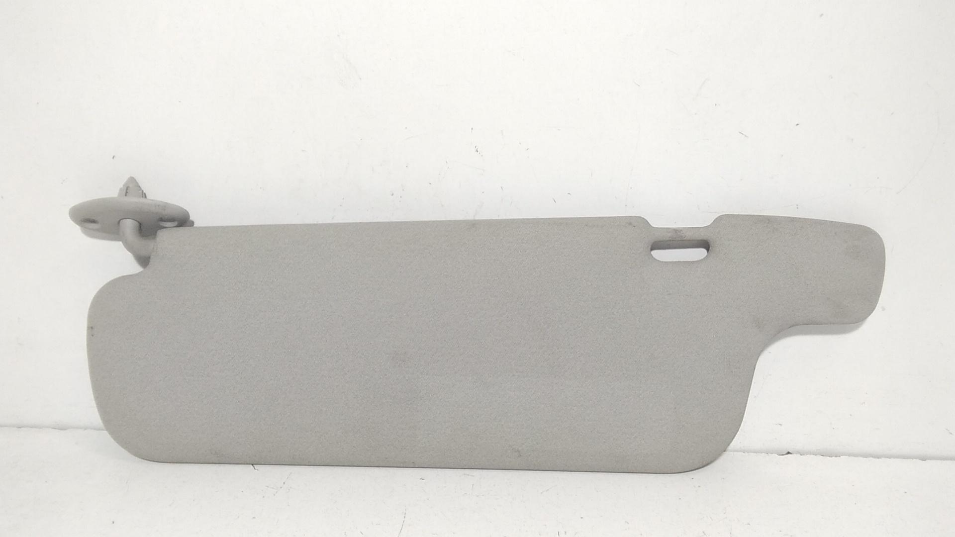 Parasole aletta Lato Passeggero TOYOTA Yaris 1 Serie