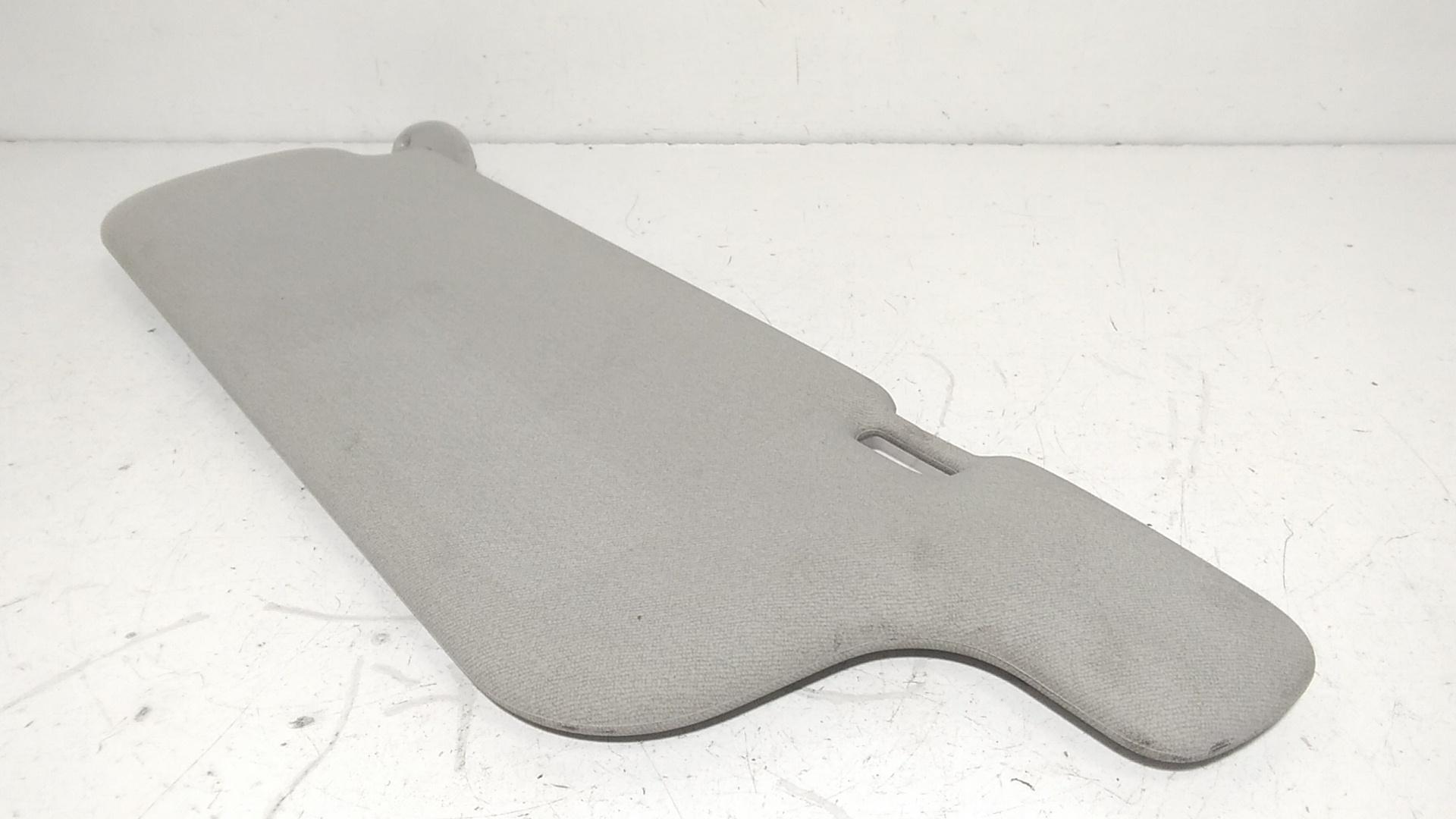 Parasole aletta Lato Passeggero TOYOTA Yaris 1 Serie