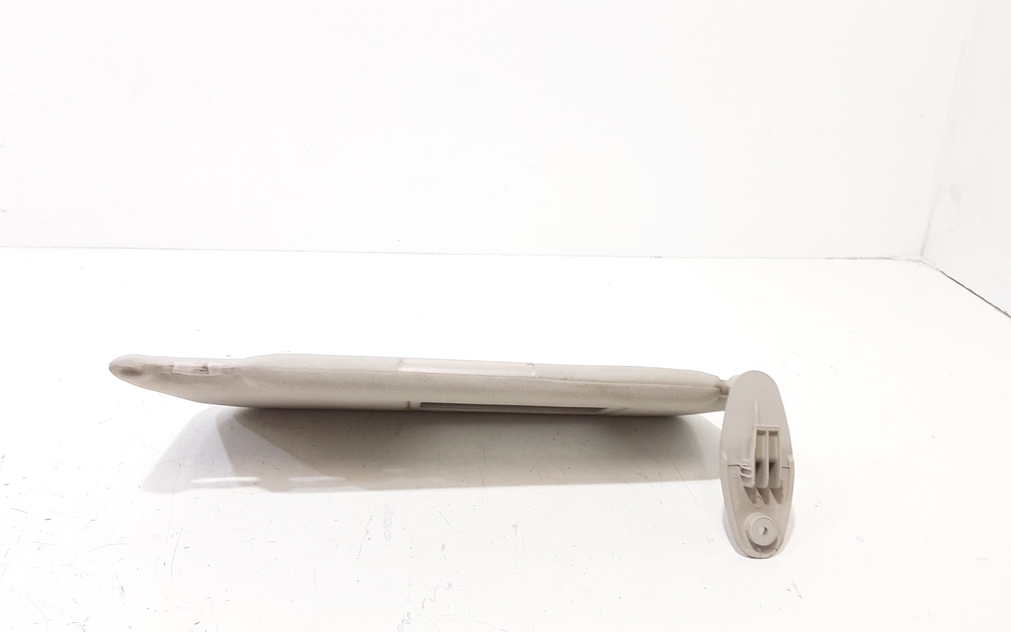 Parasole aletta Lato Passeggero FIAT Punto Berlina 3P 2 Serie