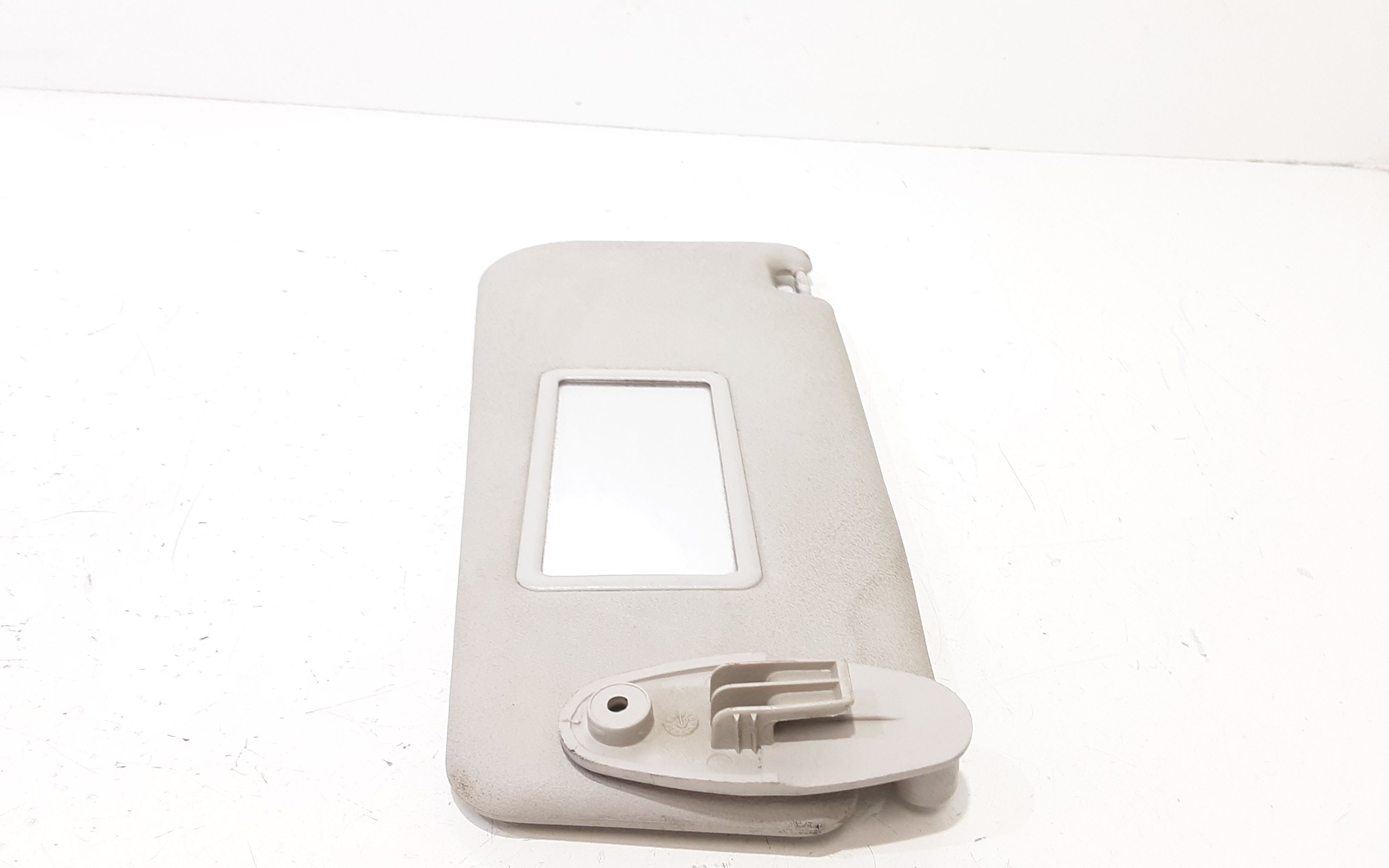 Parasole aletta Lato Passeggero FIAT Punto Berlina 3P 2 Serie