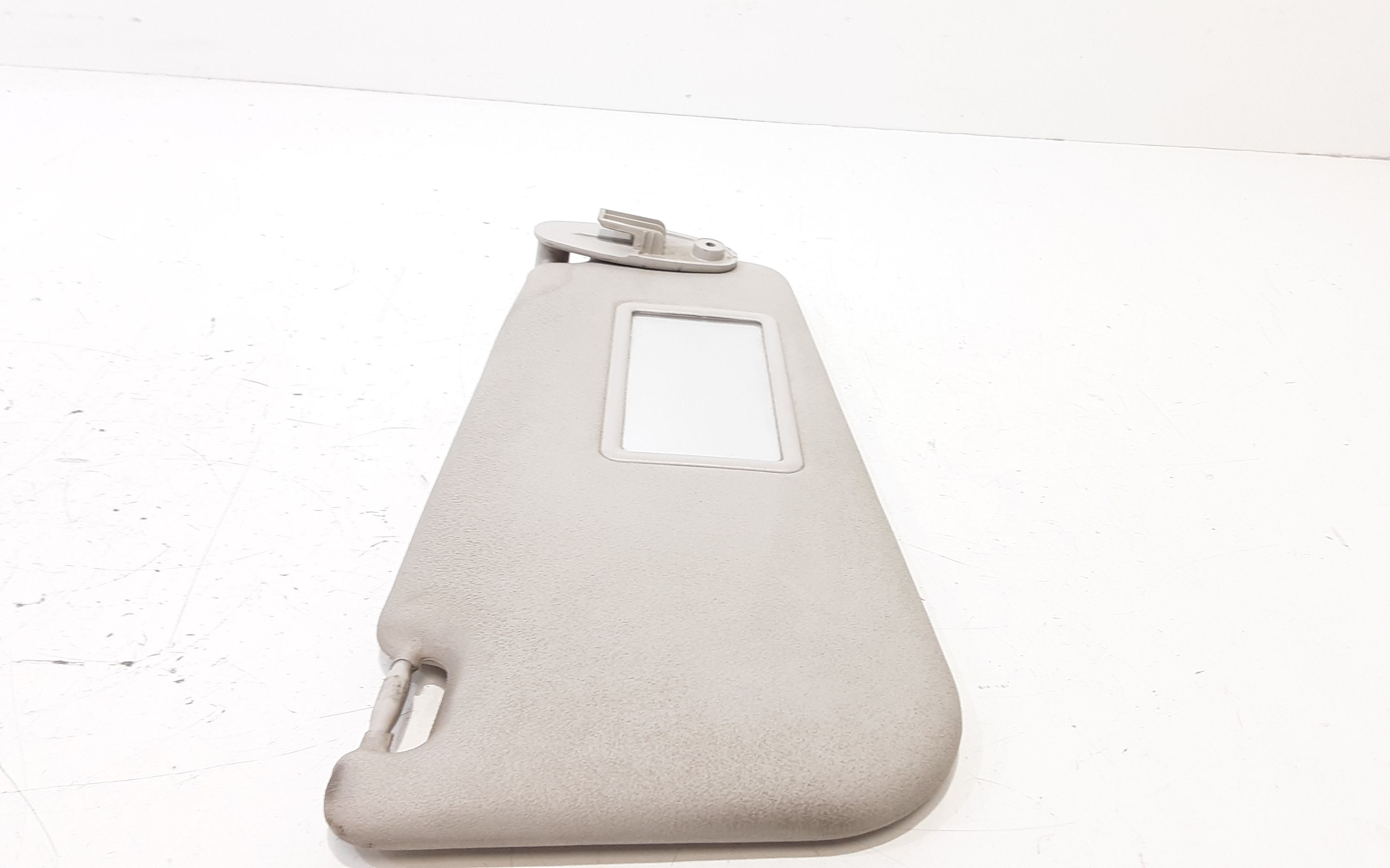 Parasole aletta Lato Passeggero FIAT Punto Berlina 3P 2 Serie