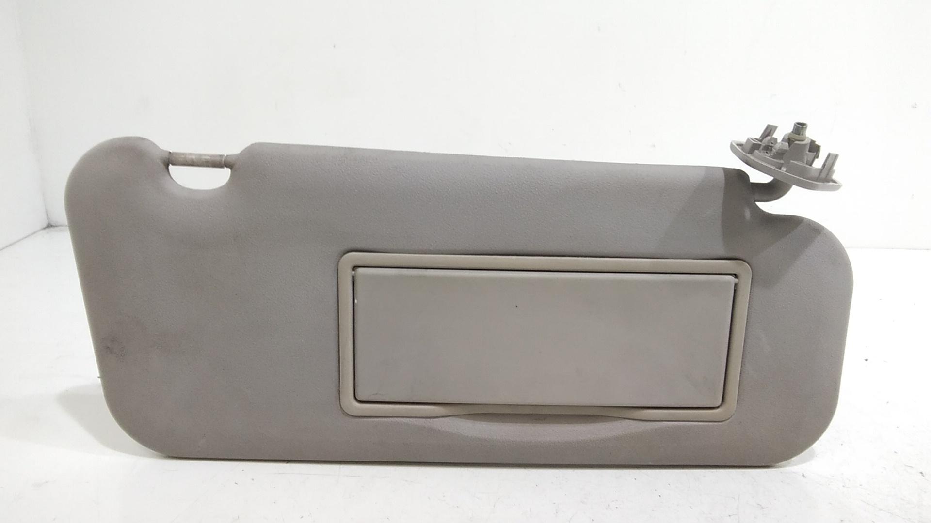 Parasole aletta Lato Passeggero PEUGEOT 307 S. Wagon