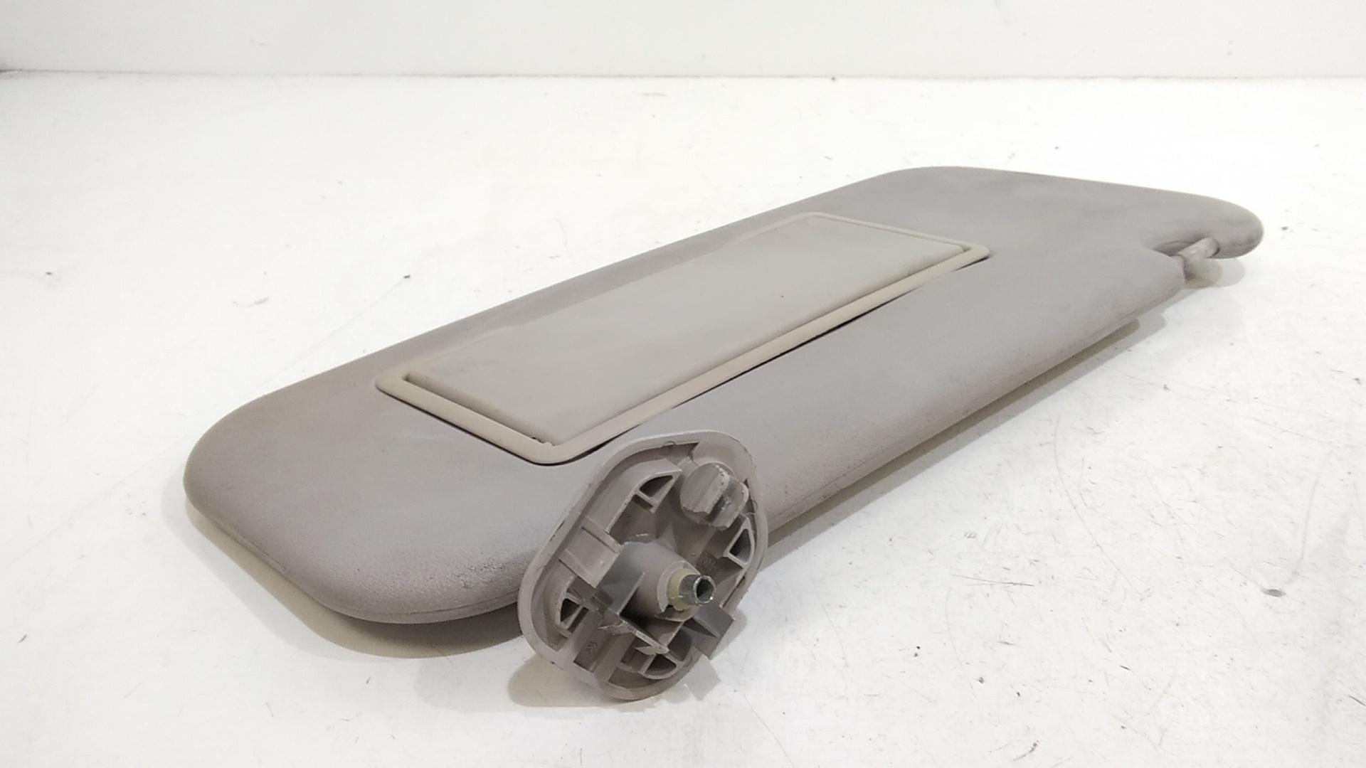 Parasole aletta Lato Passeggero PEUGEOT 307 S. Wagon