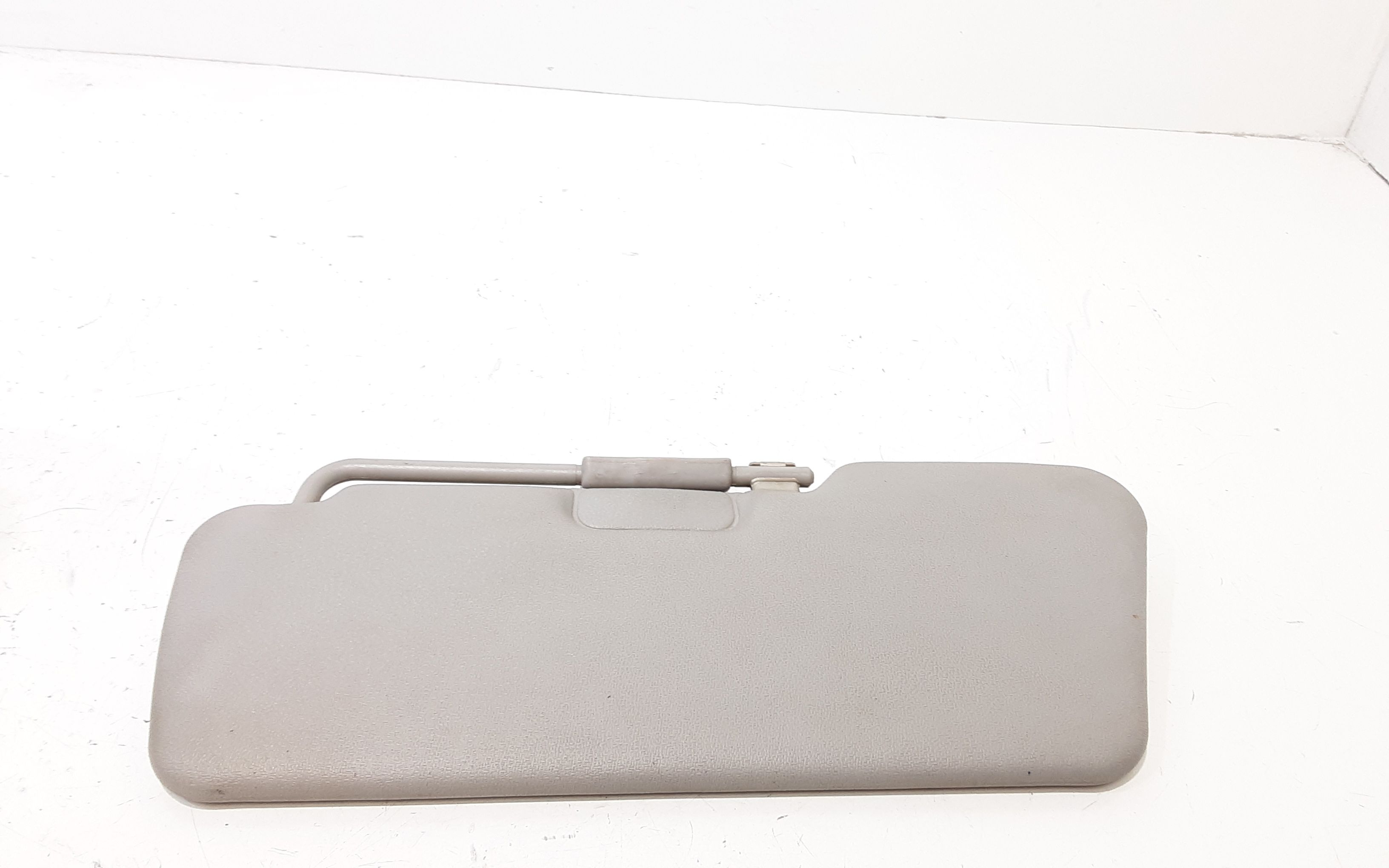 Parasole aletta Lato Passeggero FIAT Seicento Serie (00>05)