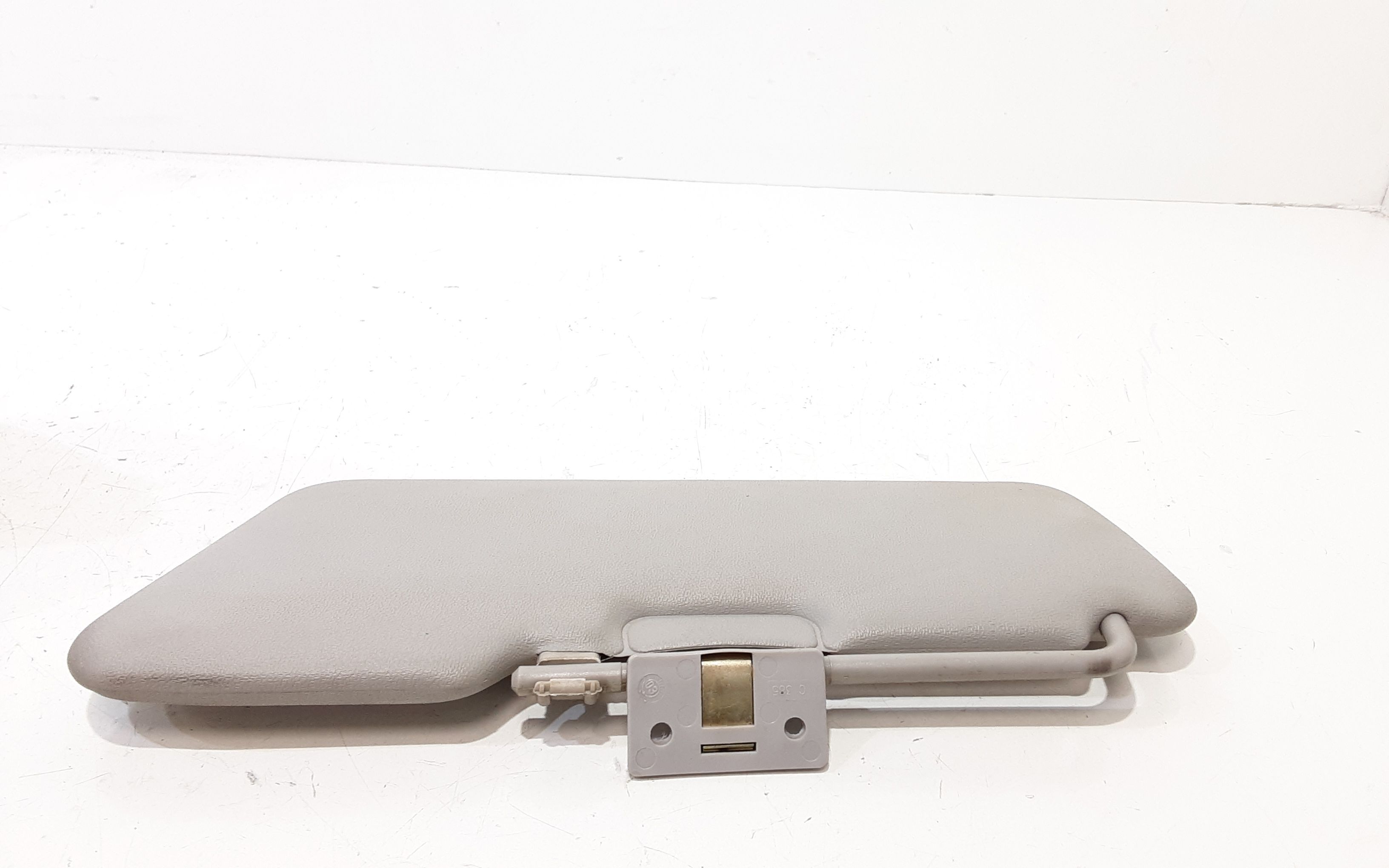 Parasole aletta Lato Passeggero FIAT Seicento Serie (00>05)