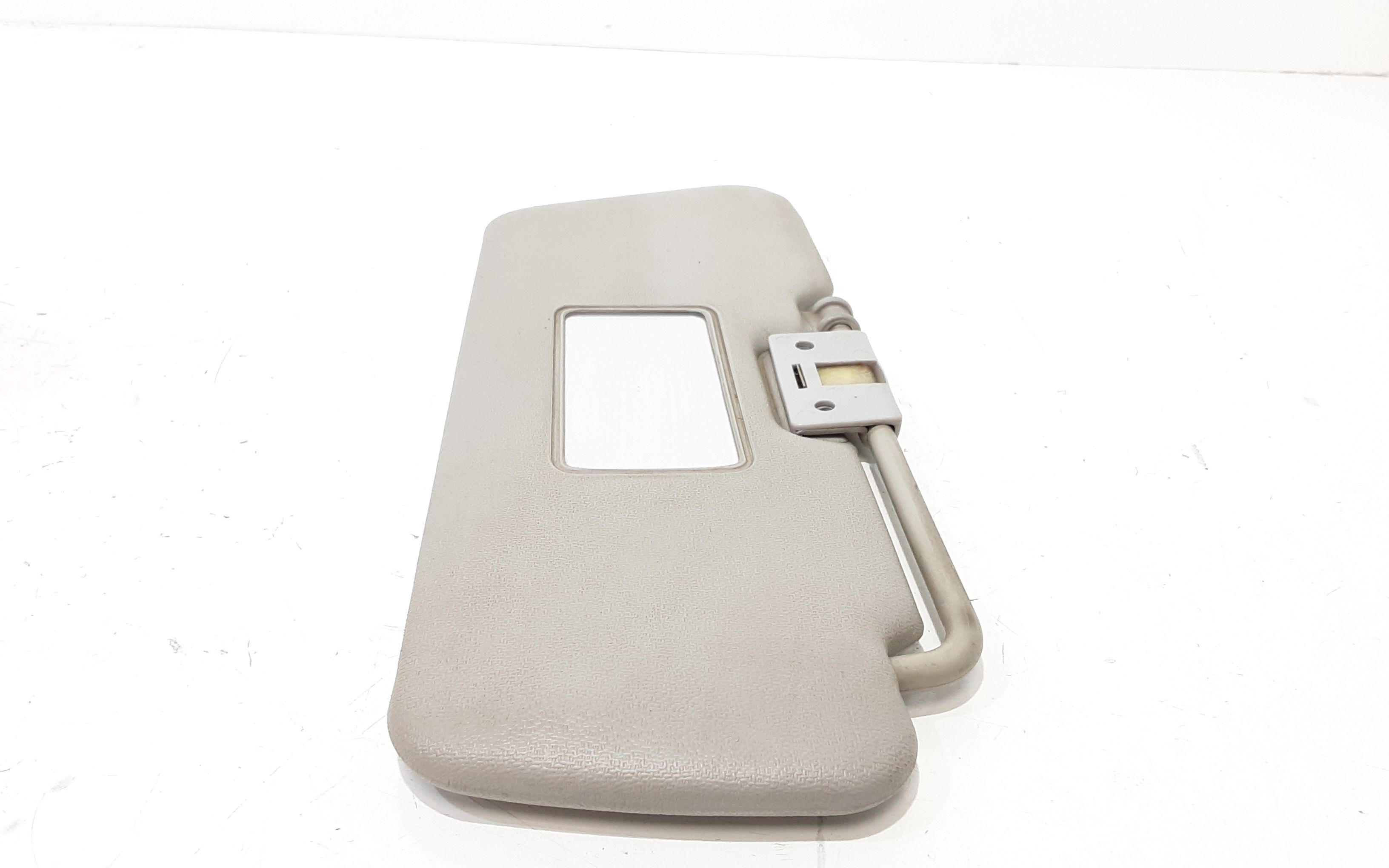 Parasole aletta Lato Passeggero FIAT Seicento Serie (00>05)