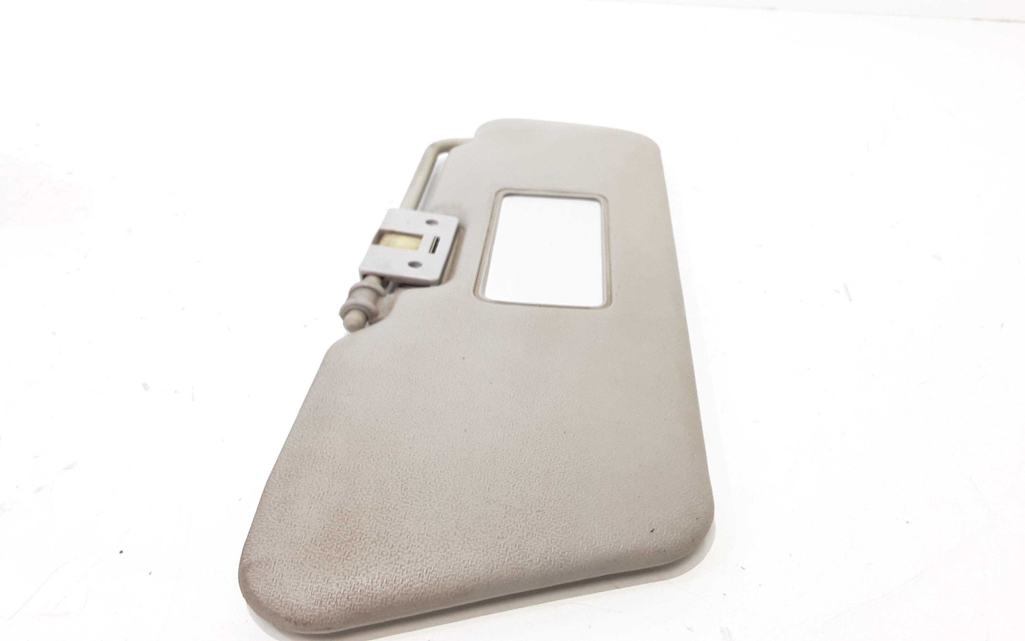 Parasole aletta Lato Passeggero FIAT Seicento Serie (00>05)