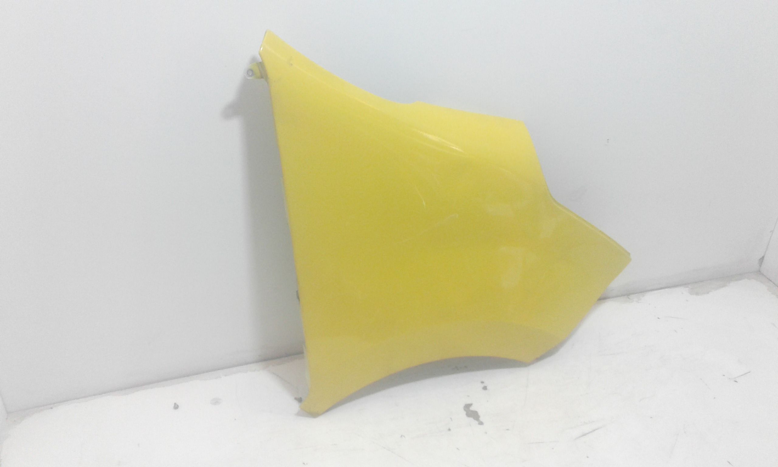 Parafango Anteriore Destro RENAULT Master 4 Serie