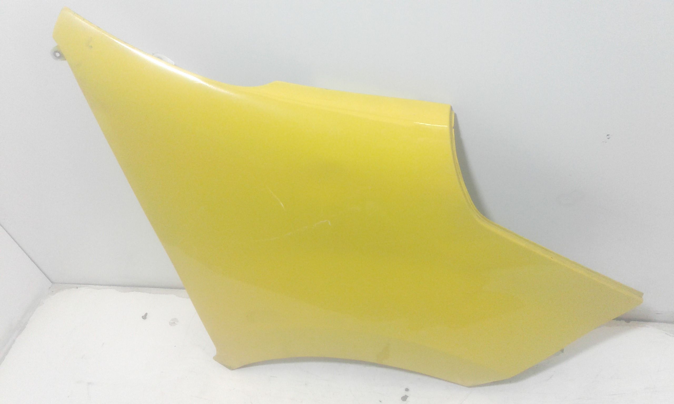 Parafango Anteriore Destro RENAULT Master 4 Serie