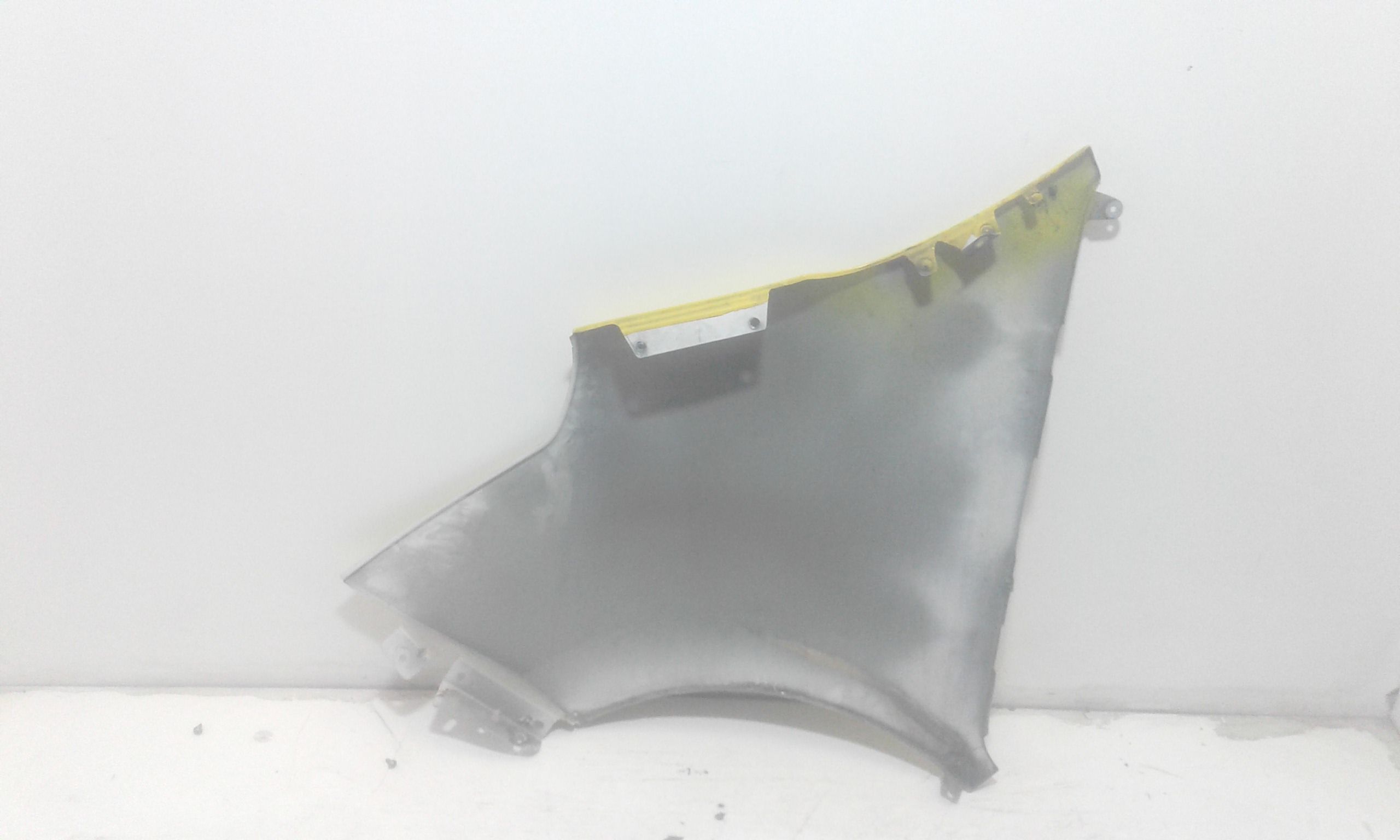 Parafango Anteriore Destro RENAULT Master 4 Serie