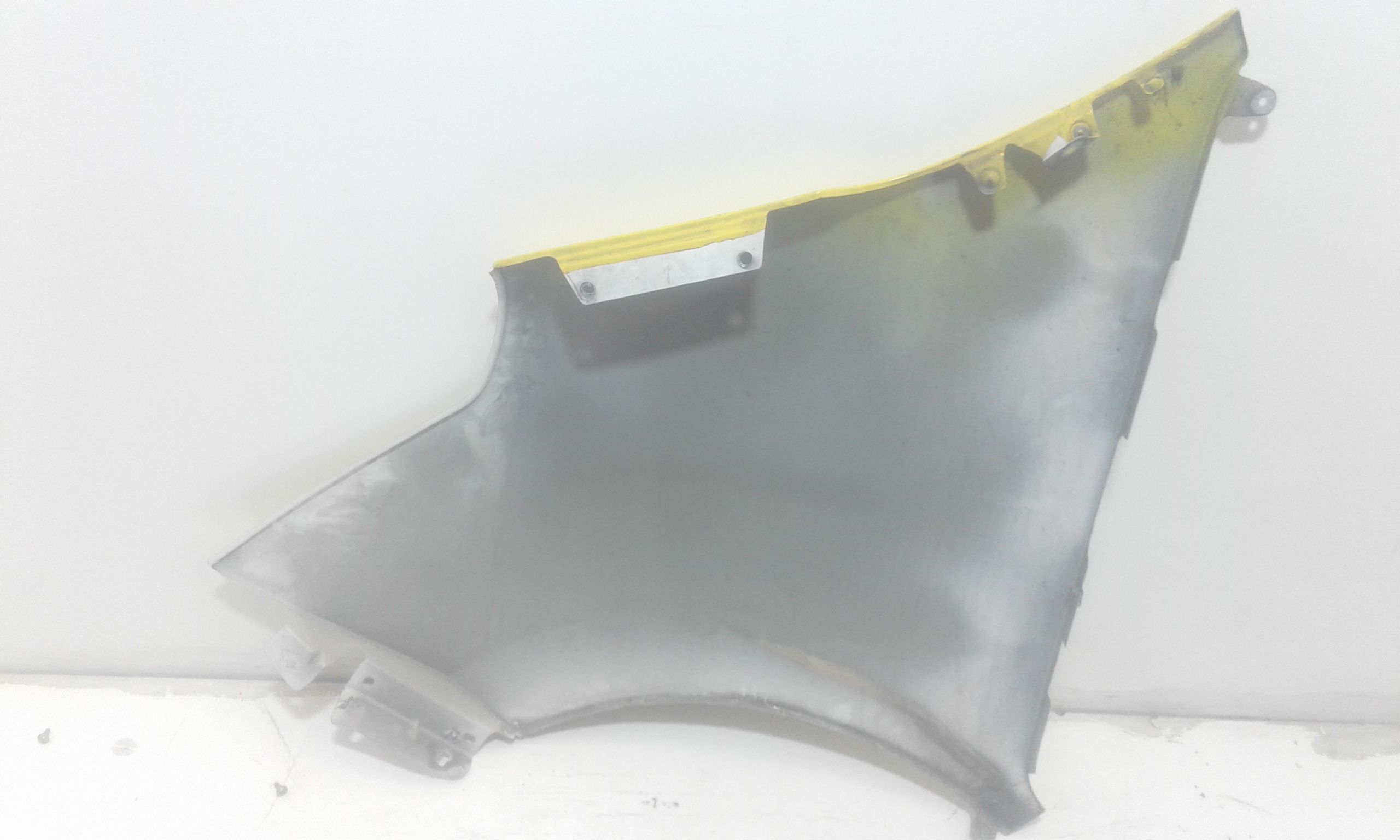 Parafango Anteriore Destro RENAULT Master 4 Serie