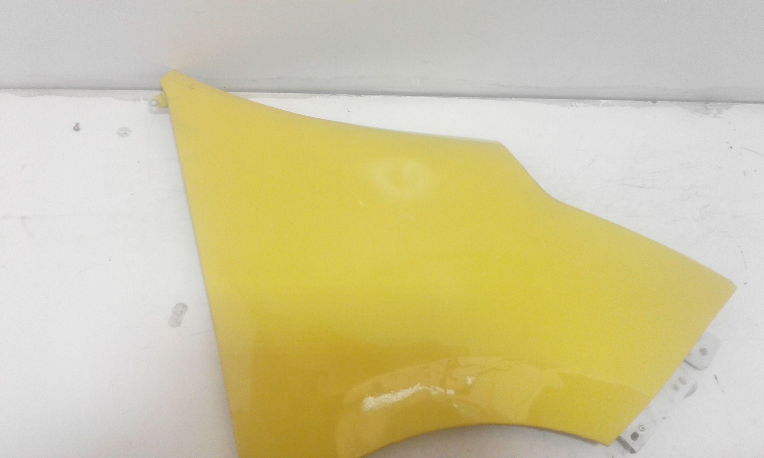 Parafango Anteriore Destro RENAULT Master 4 Serie