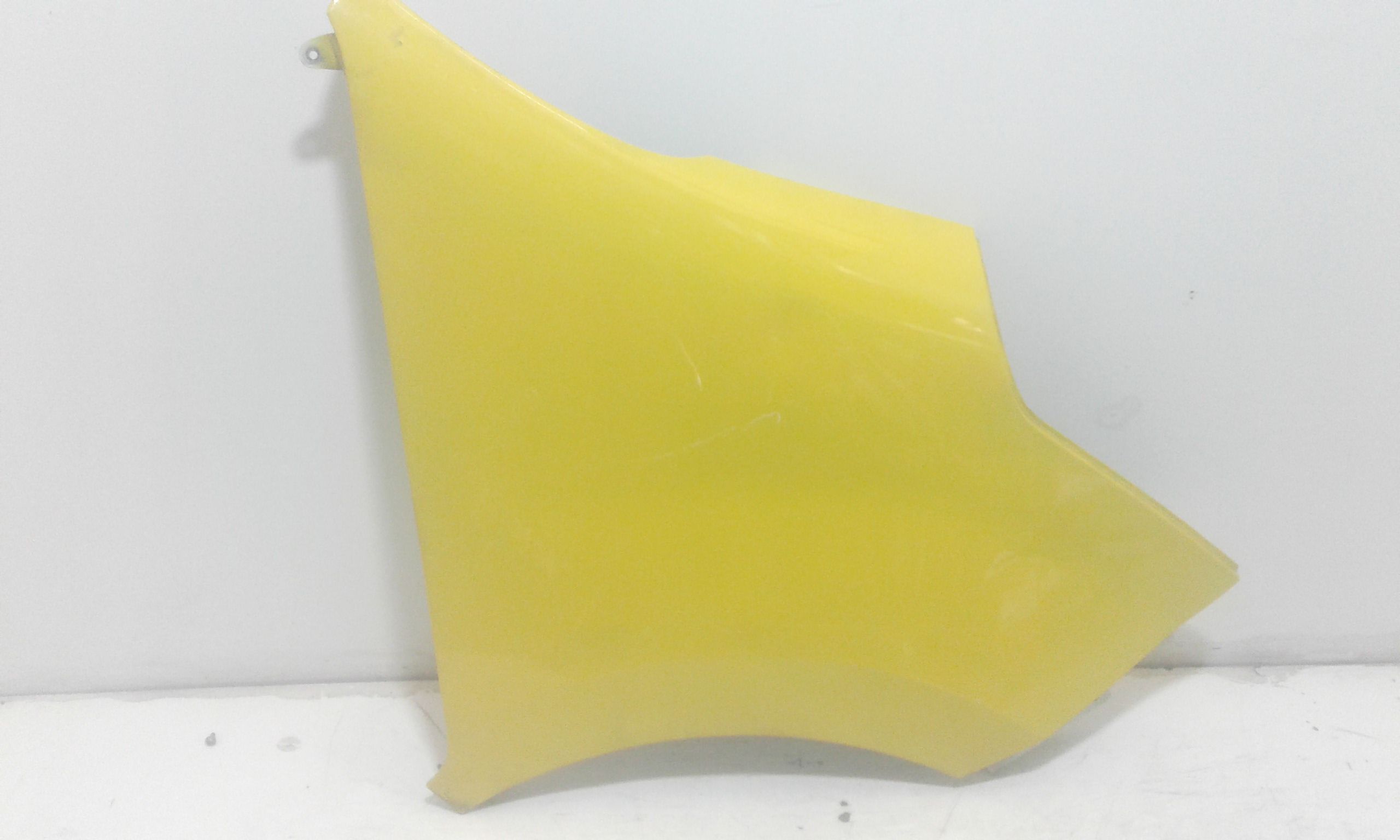 Parafango Anteriore Destro RENAULT Master 4 Serie