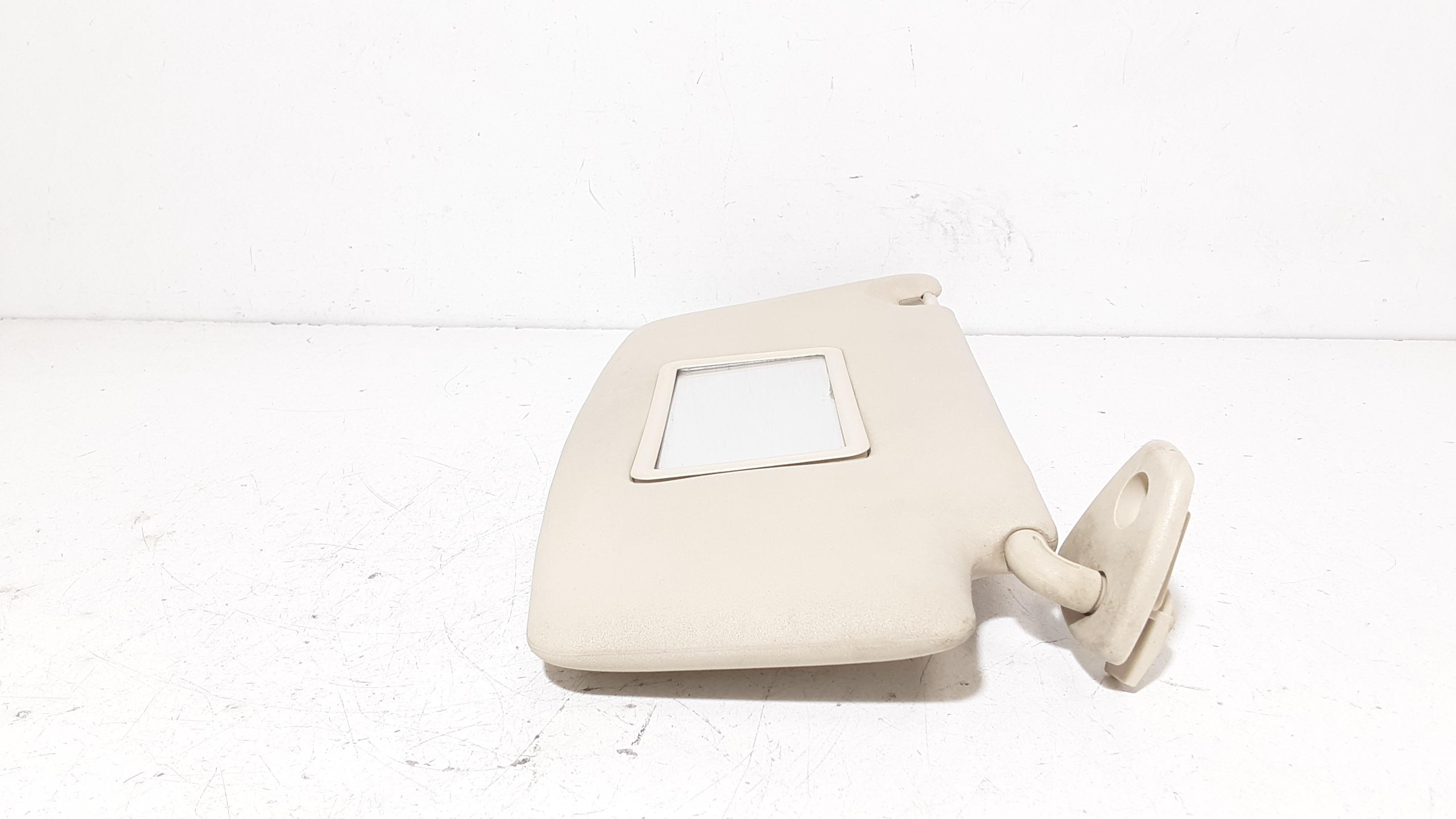 Parasole aletta Lato Passeggero LANCIA Ypsilon 1 Serie