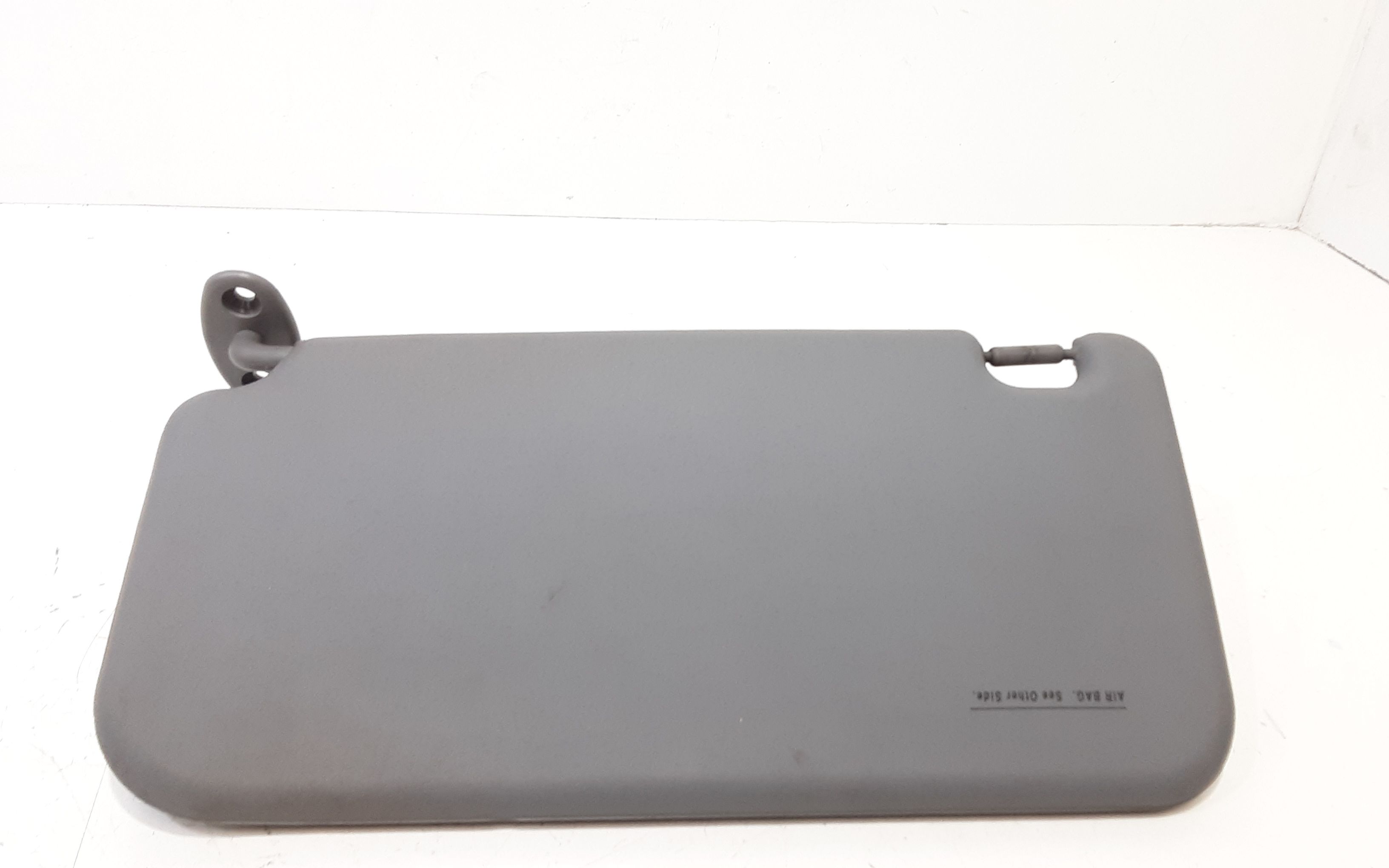 Parasole aletta Lato Passeggero HYUNDAI Matrix 1 Serie