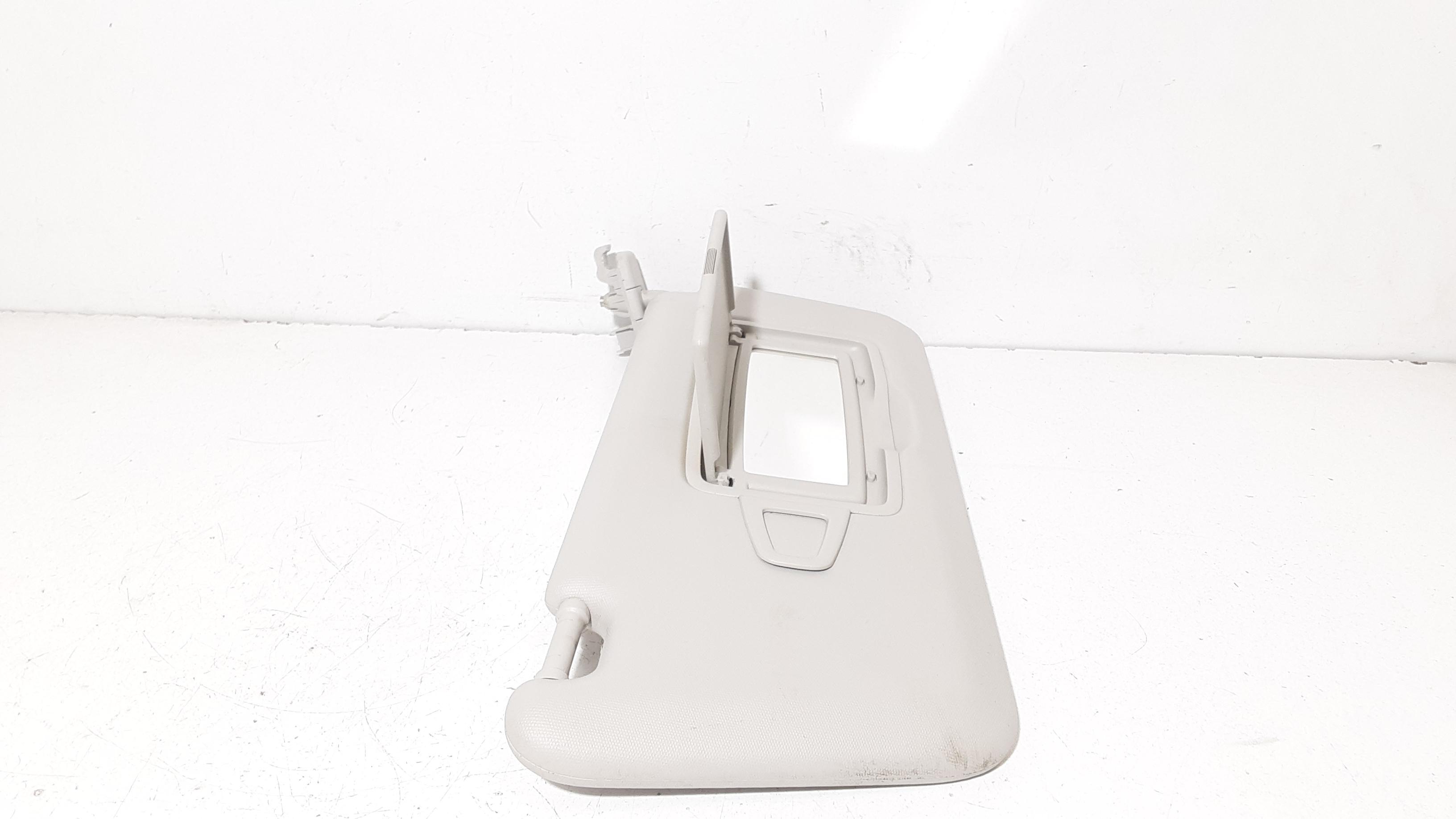 Parasole aletta Lato Passeggero MERCEDES CLA Serie (13>)