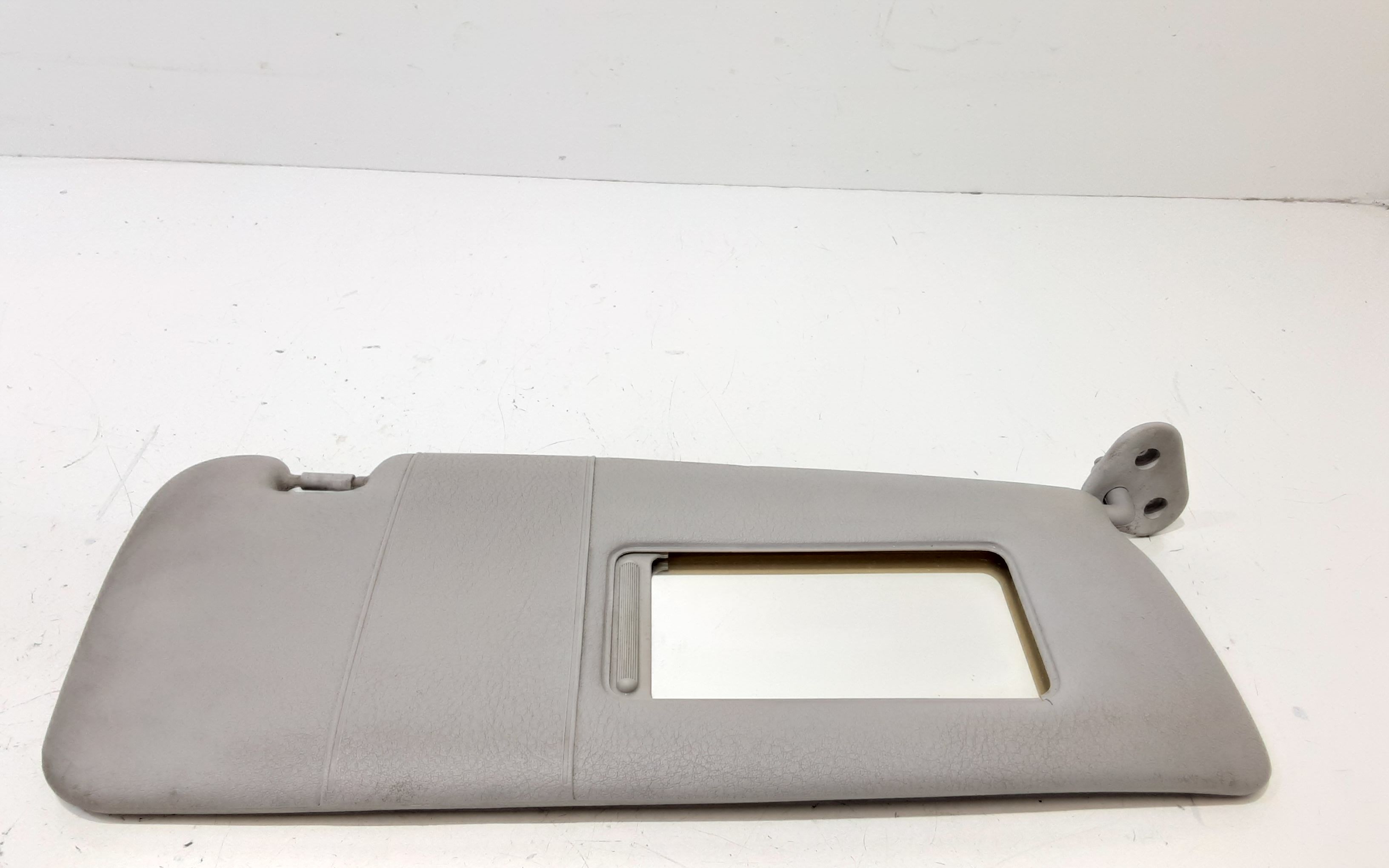 Parasole aletta Lato Passeggero BMW Serie 3 E46 Touring