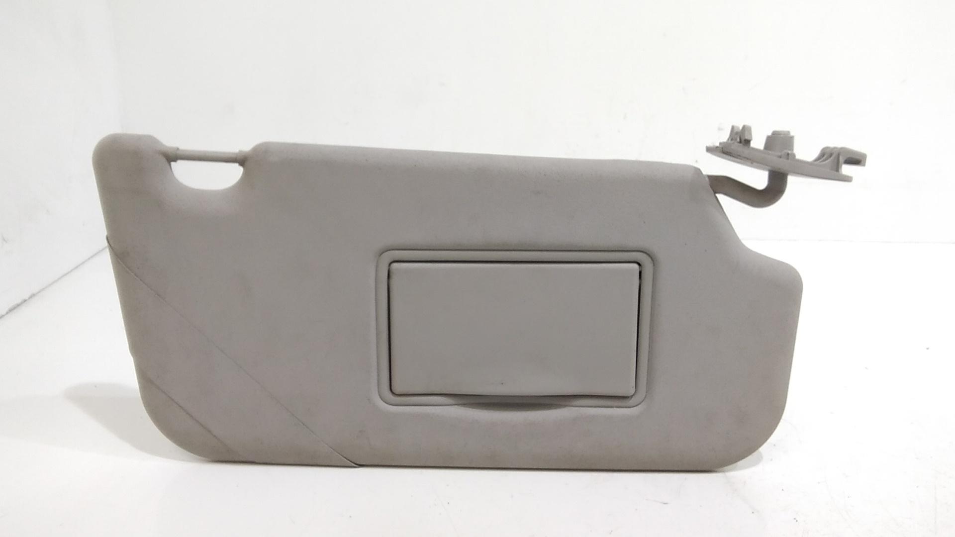 Parasole aletta Lato Passeggero FORD Fiesta 6 Serie