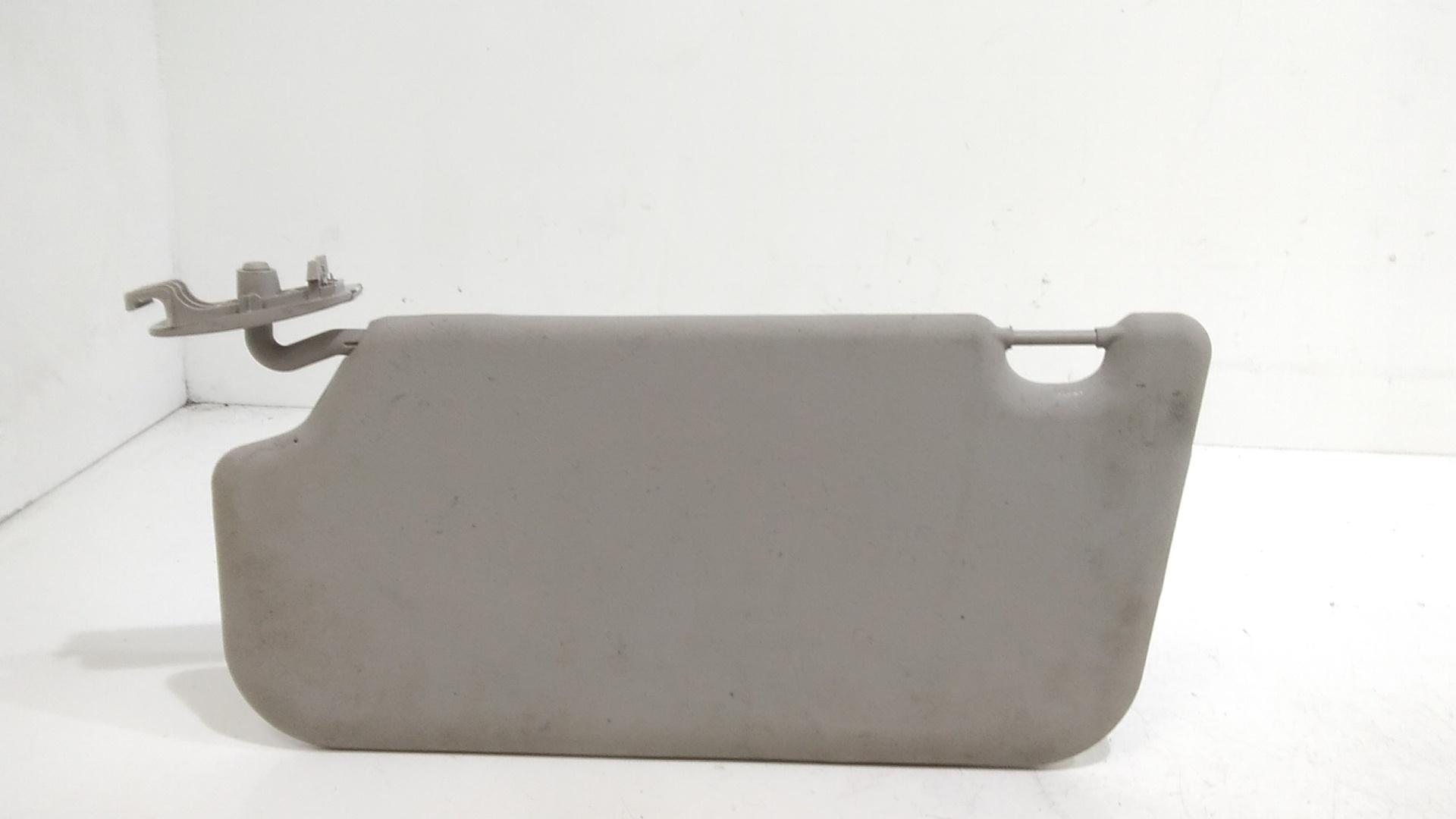 Parasole aletta Lato Passeggero FORD Fiesta 6 Serie