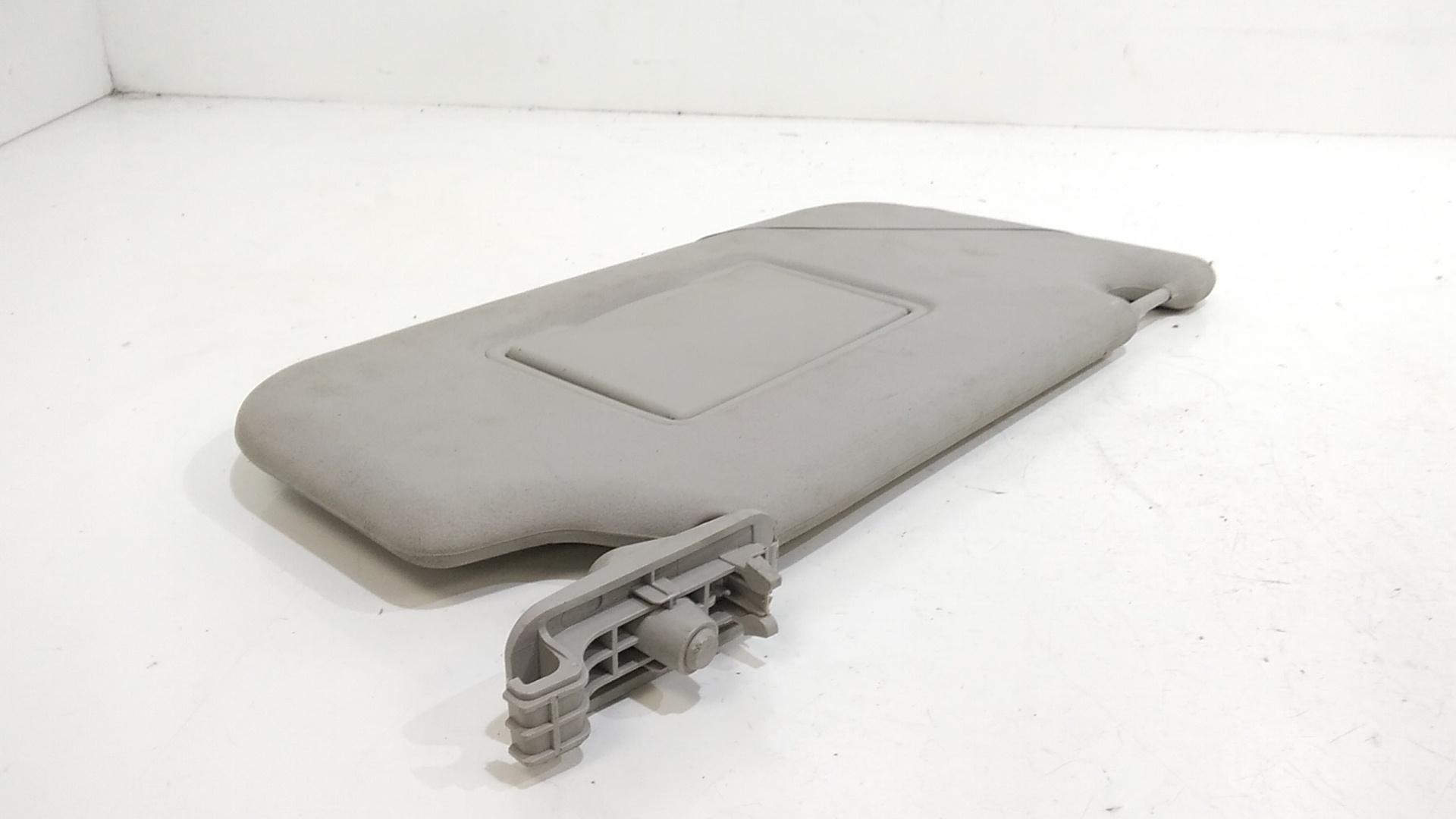 Parasole aletta Lato Passeggero FORD Fiesta 6 Serie