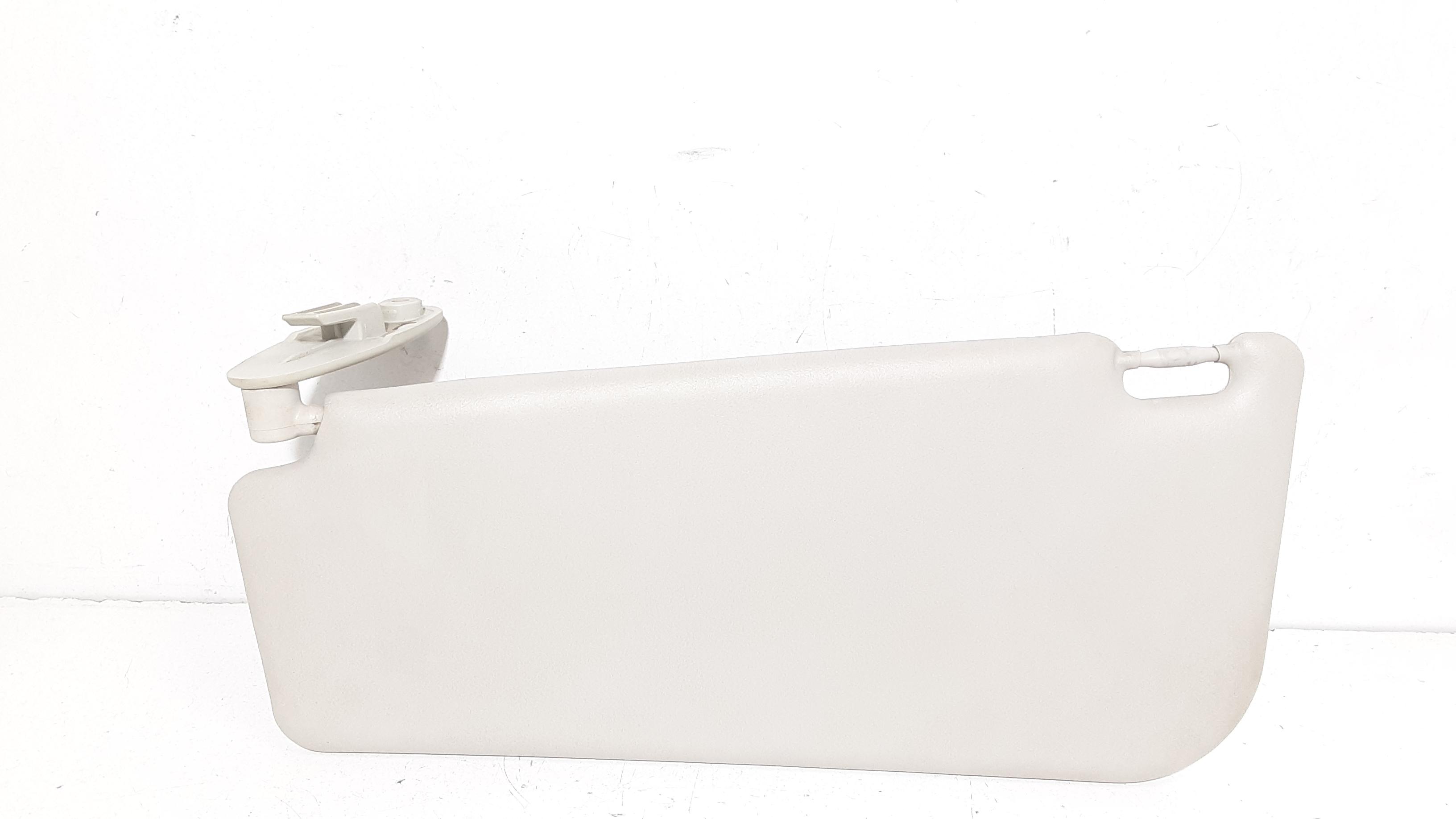 Parasole aletta Lato Passeggero FIAT Punto Berlina 5P 2 Serie