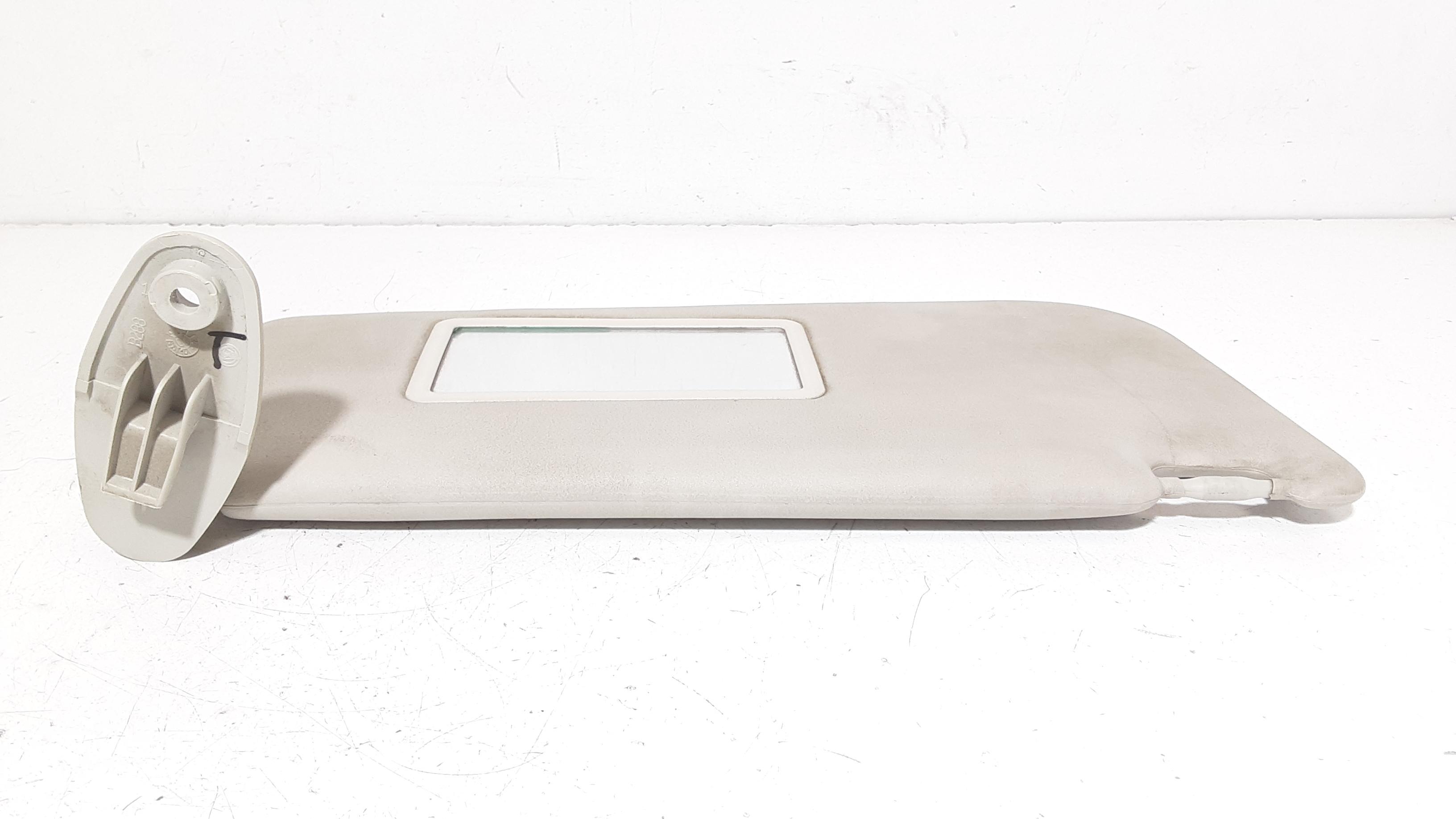 Parasole aletta Lato Passeggero FIAT Punto Berlina 5P 2 Serie