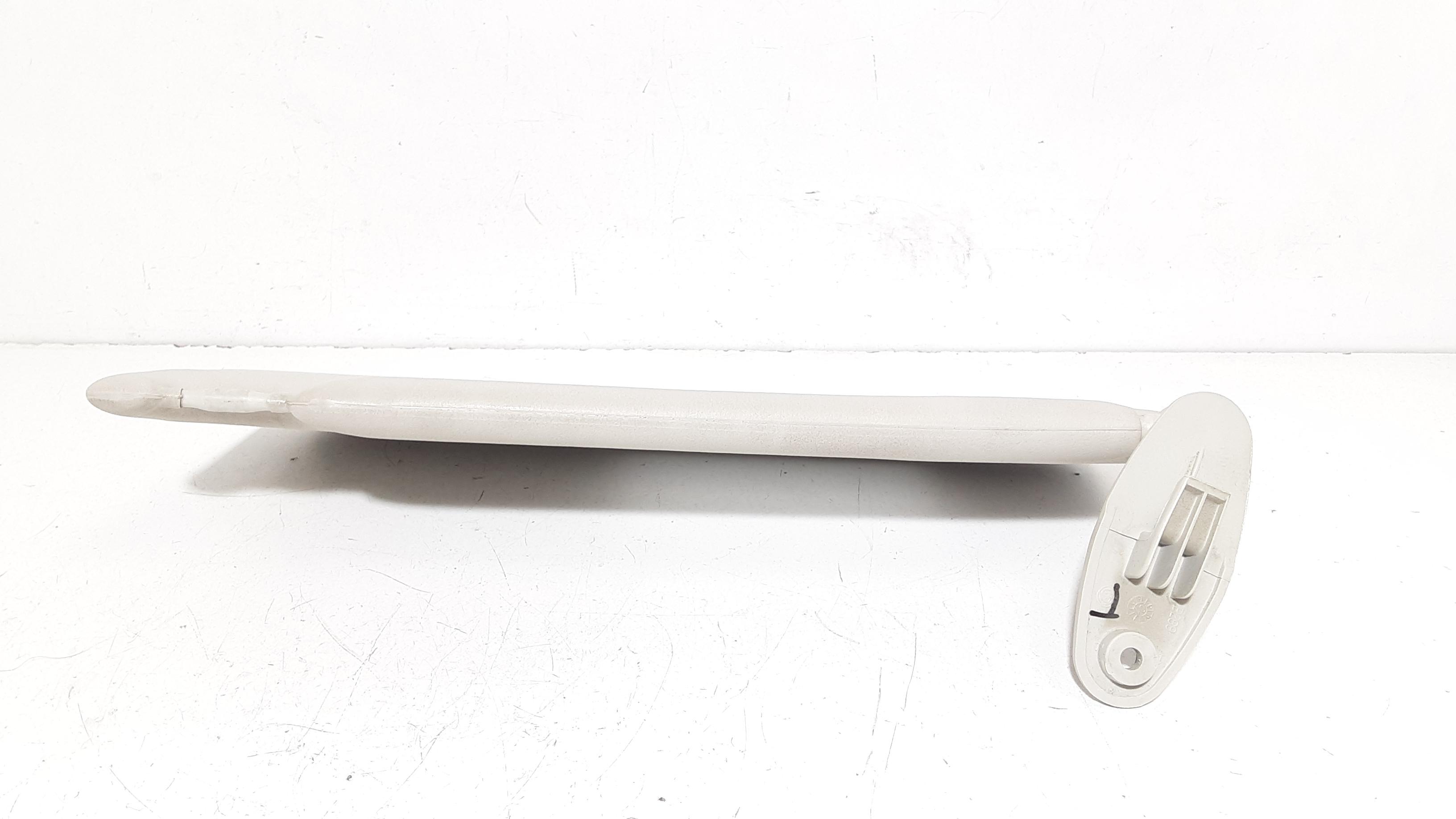 Parasole aletta Lato Passeggero FIAT Punto Berlina 5P 2 Serie