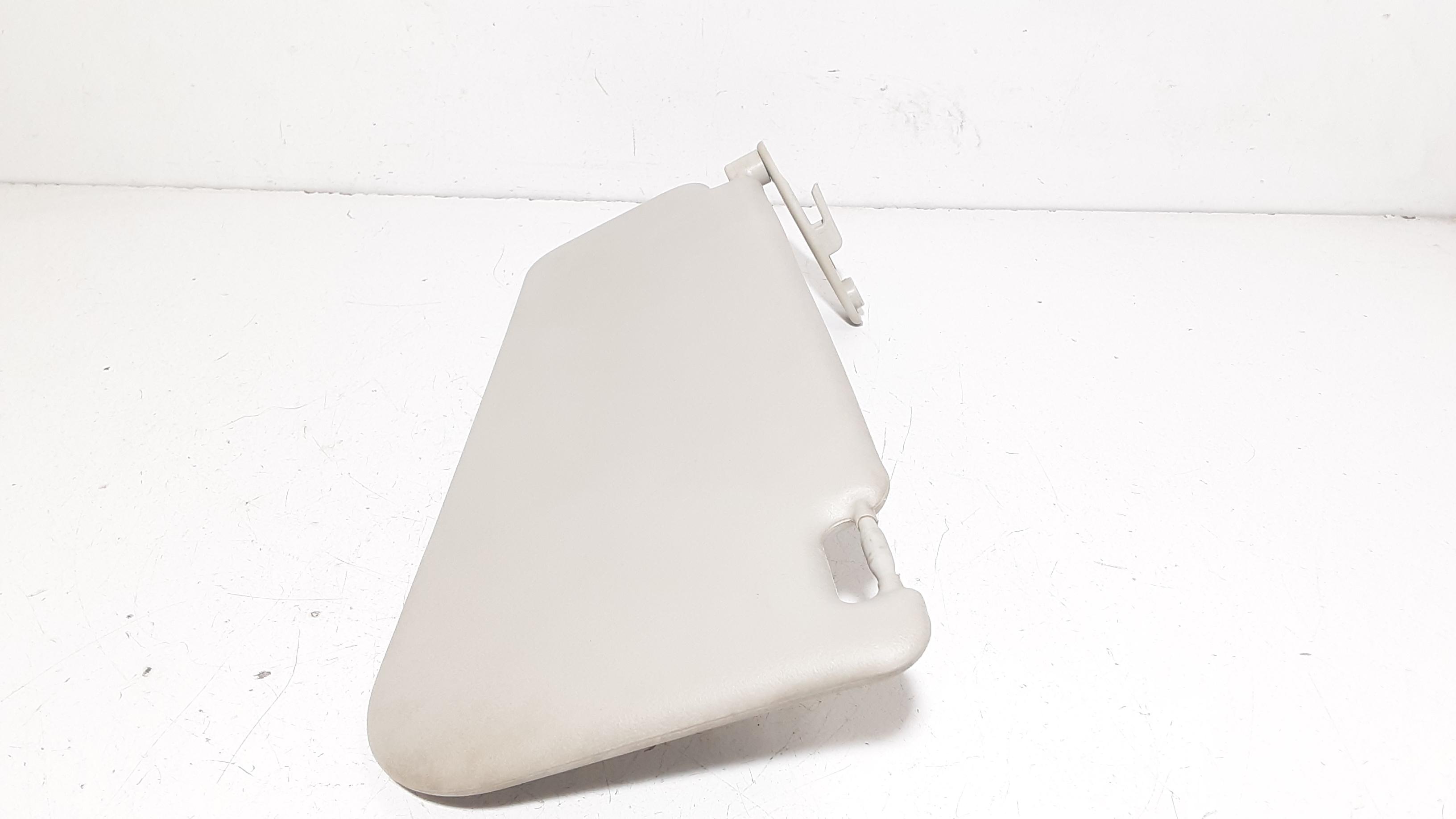 Parasole aletta Lato Passeggero FIAT Punto Berlina 5P 2 Serie