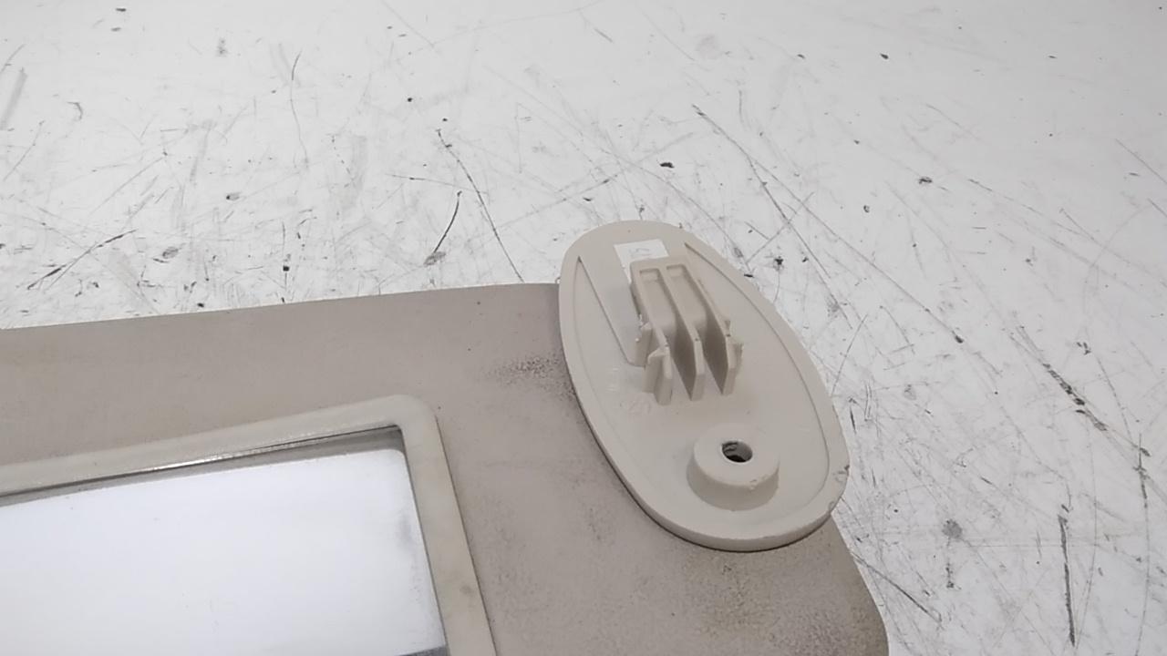 Parasole aletta Lato Passeggero FIAT Punto Berlina 3P 2 Serie