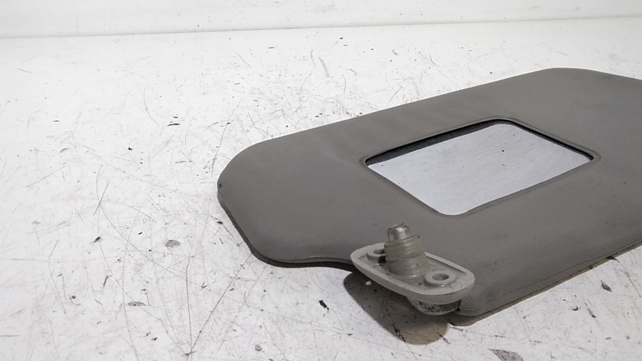 Parasole aletta Lato Passeggero HYUNDAI Atos 1 Serie