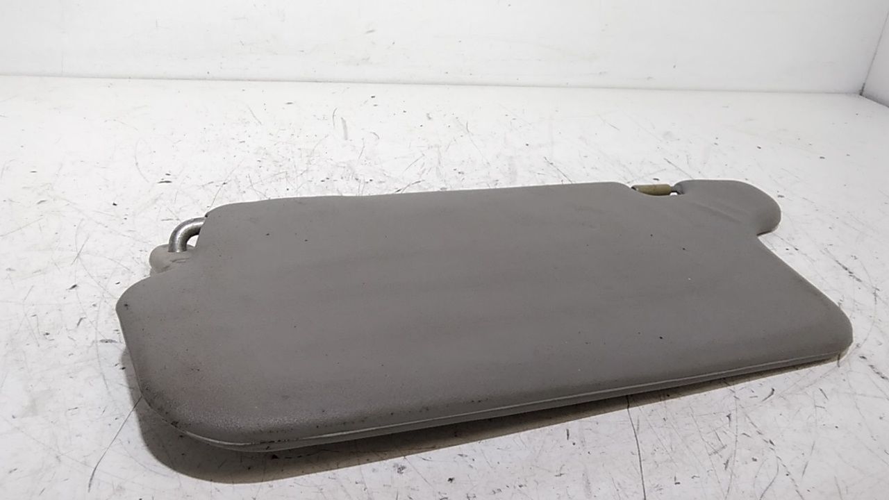 Parasole aletta Lato Passeggero HYUNDAI Atos 1 Serie