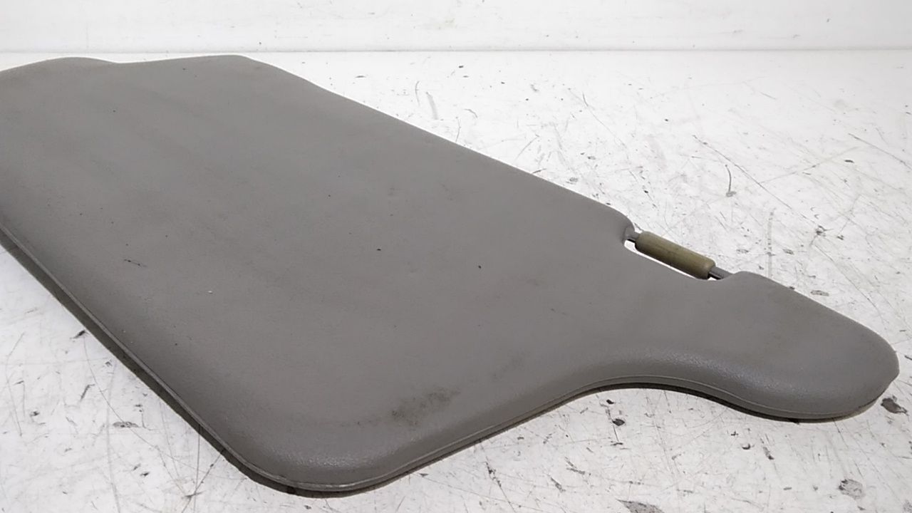 Parasole aletta Lato Passeggero HYUNDAI Atos 1 Serie