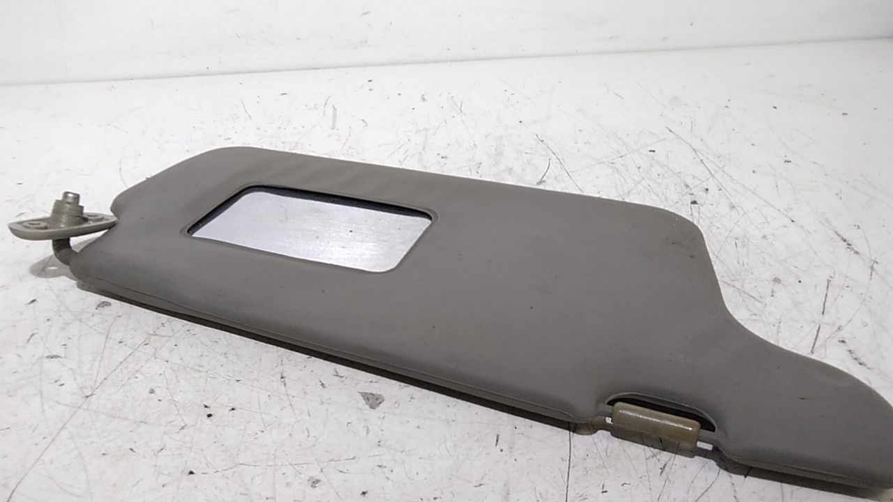 Parasole aletta Lato Passeggero HYUNDAI Atos 1 Serie