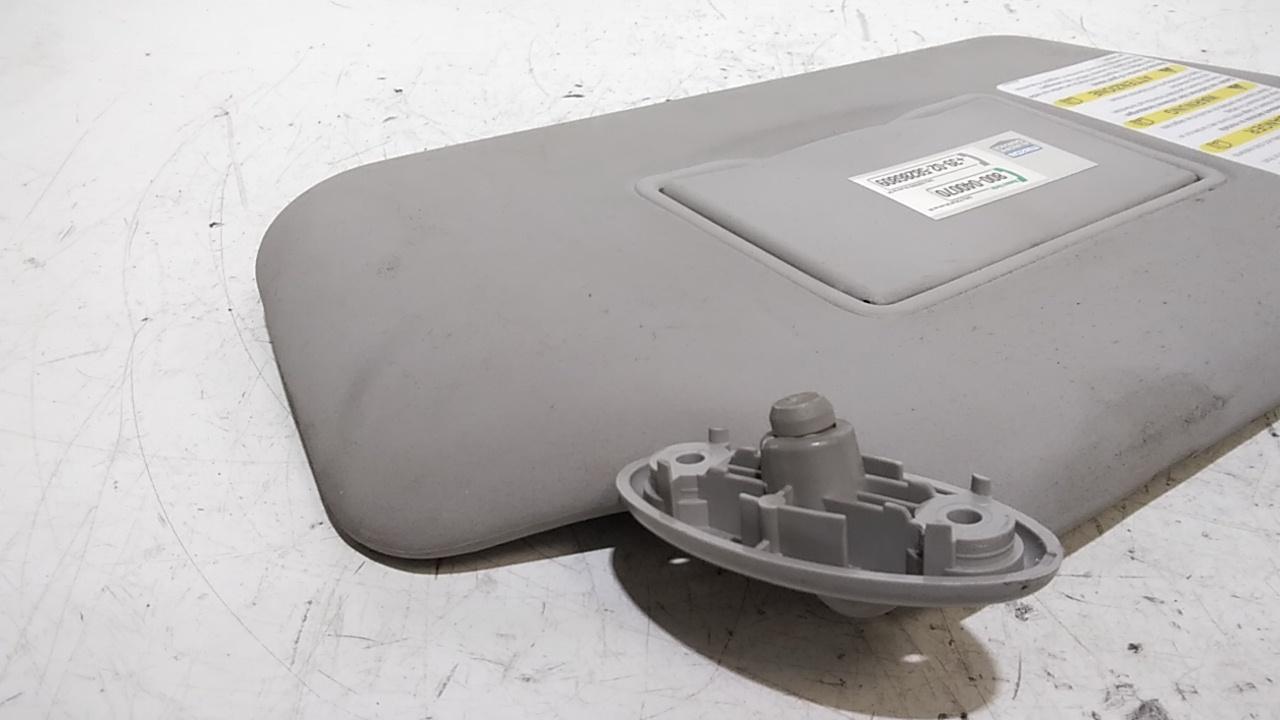 Parasole aletta Lato Passeggero MAZDA 2 Berlina 1 Serie