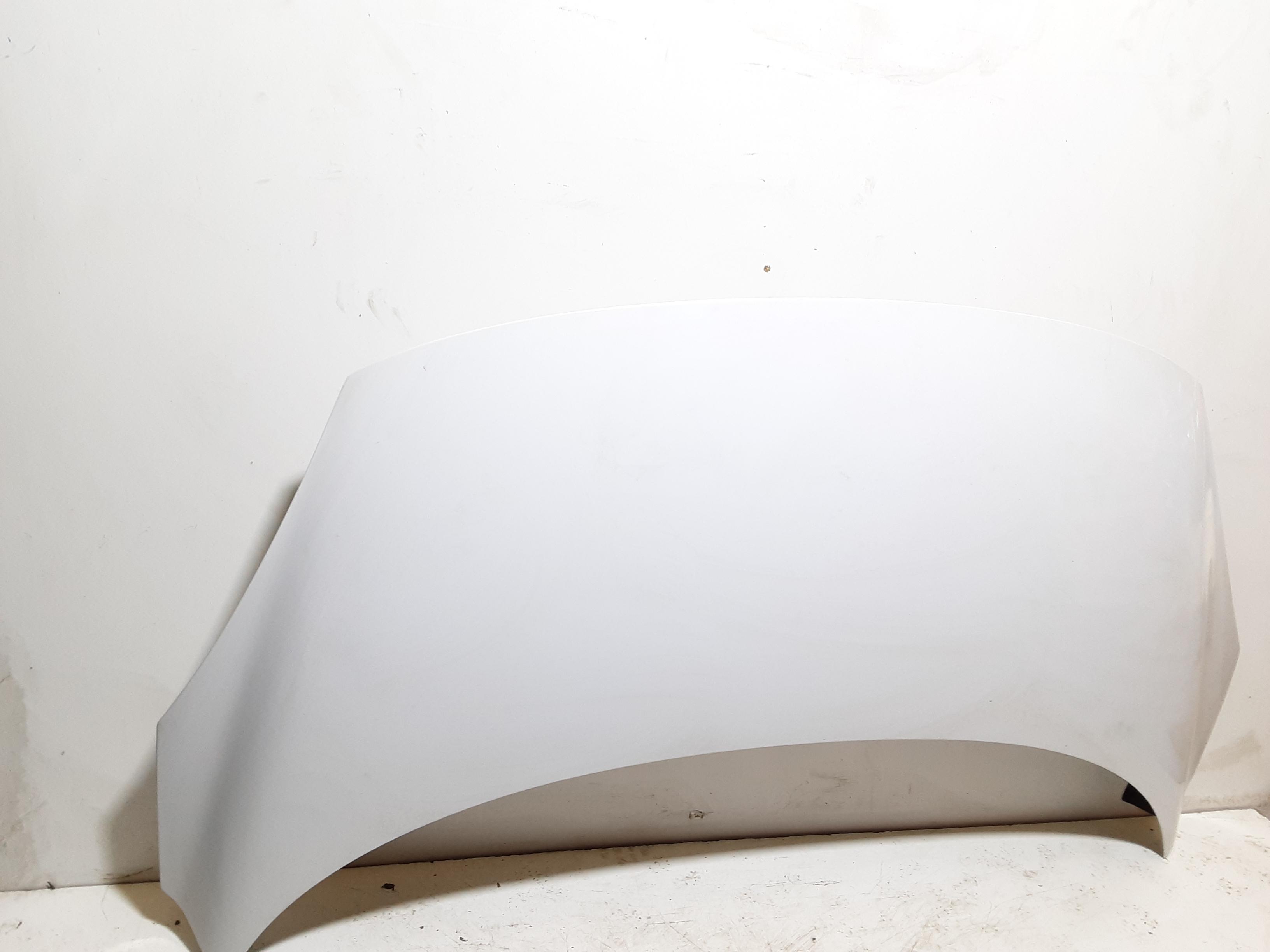 Cofano Anteriore RENAULT Scenic X MOD