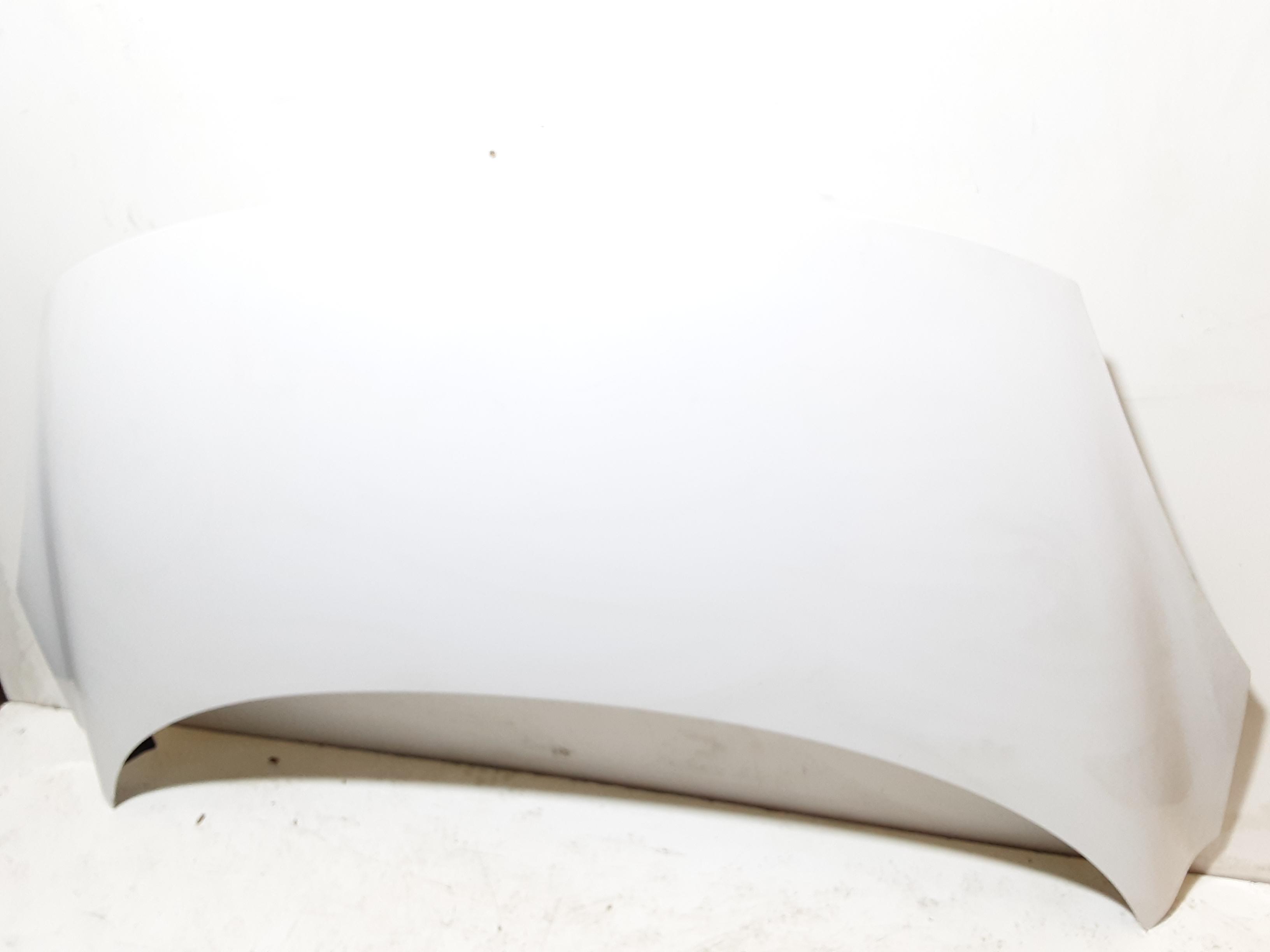 Cofano Anteriore RENAULT Scenic X MOD