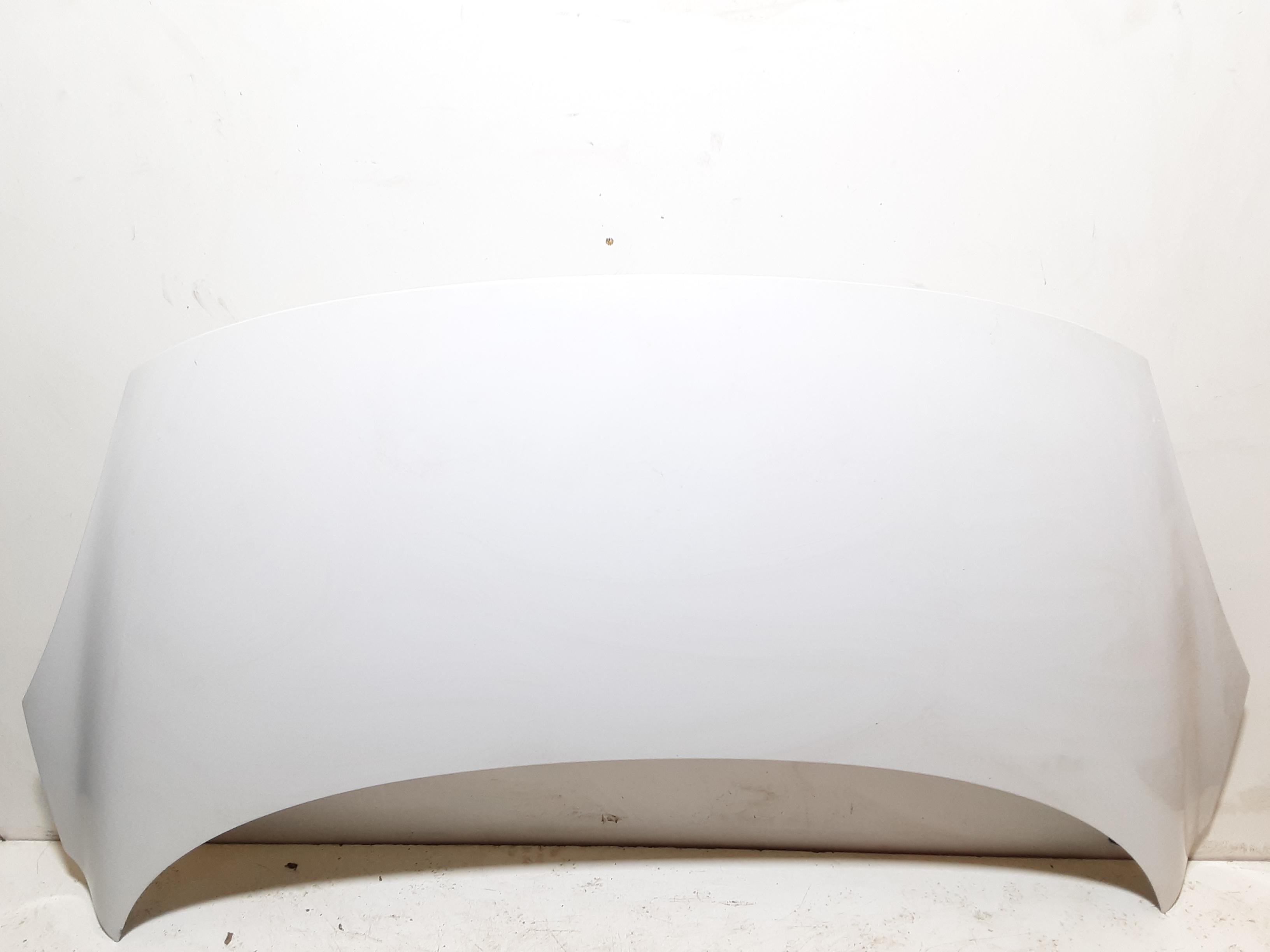 Cofano Anteriore RENAULT Scenic X MOD