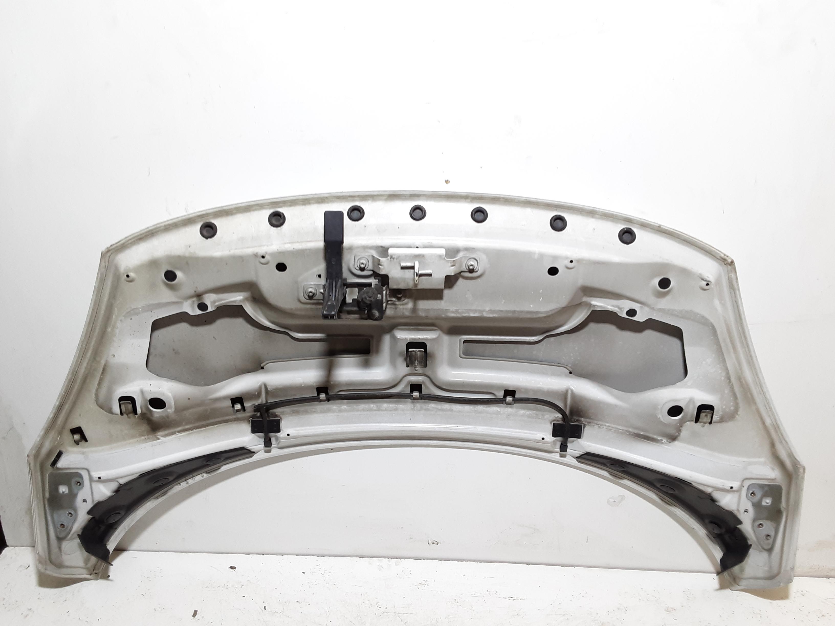 Cofano Anteriore RENAULT Scenic X MOD